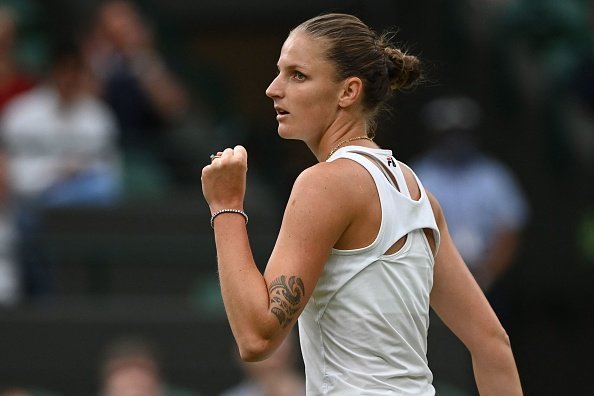 FPX力克FNC，Kanavi极限生还后反打焦点之战四强赛，强势挺进下一轮的简单介绍