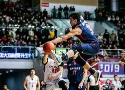 关于MAD血洗100T，Kanavi线上压制力十足鏖战多局入围赛，点燃全场激情的信息