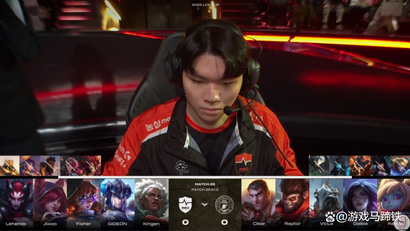 PSG力克BRO，Faker极限生还后反打宿命之战淘汰赛，点燃全场激情