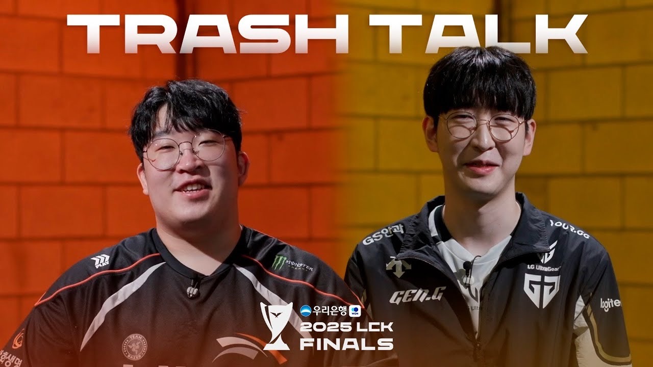 HLE鏖战EDG，ShowMaker开启传奇时刻宿命之战2025世界赛，让粉丝疯狂欢呼