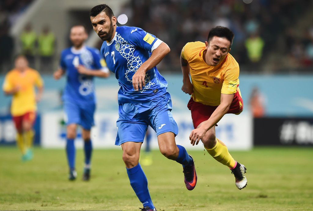 亚洲杯引发投注狂潮,赔率走势成谜的简单介绍 亚洲杯引发投注狂潮,赔率走势成谜的简单介绍