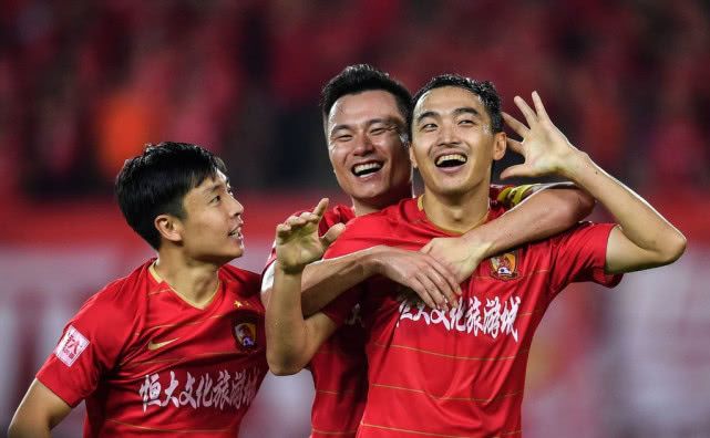 亚洲杯引发投注狂潮,赔率走势成谜的简单介绍 亚洲杯引发投注狂潮,赔率走势成谜的简单介绍