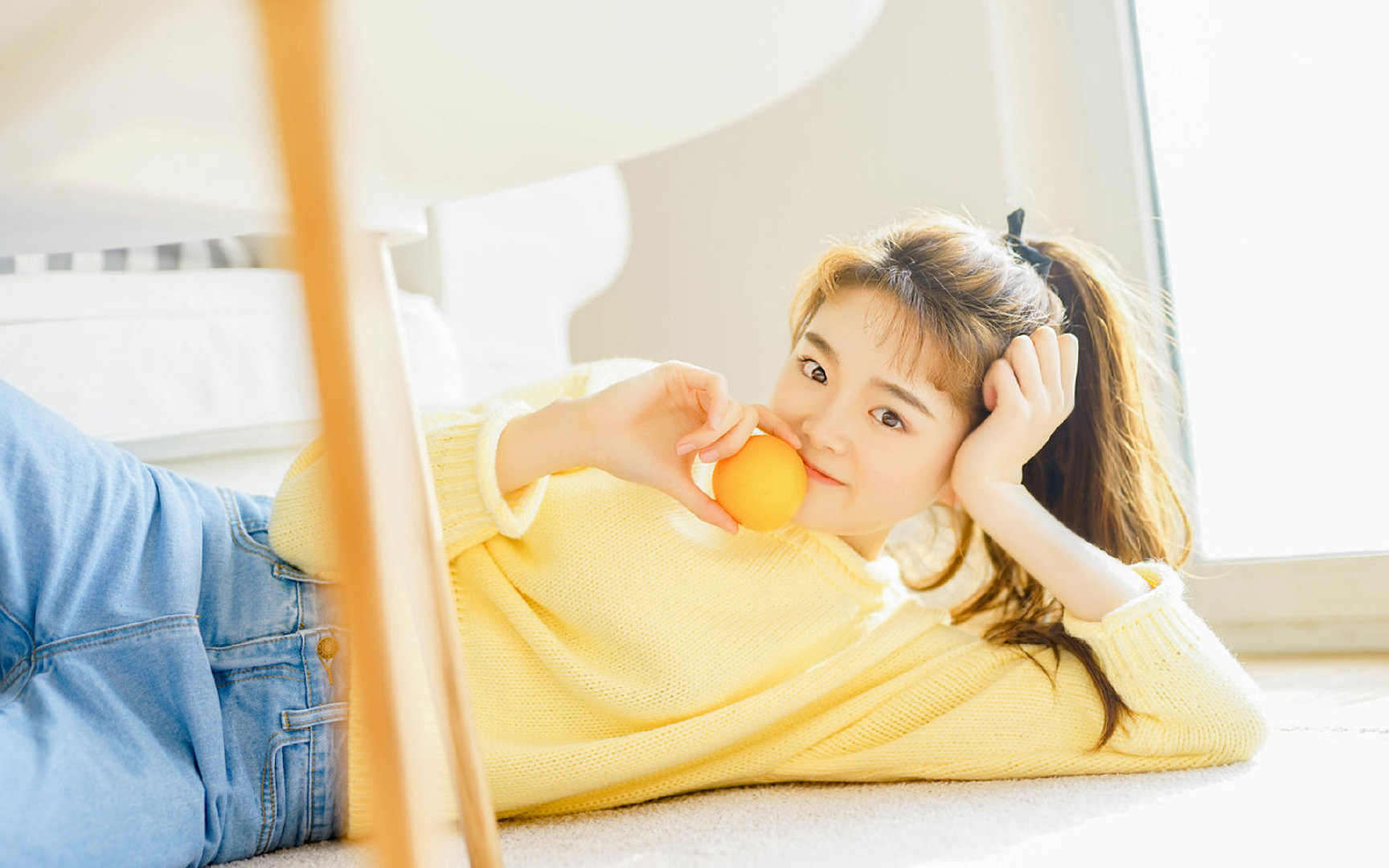 国家德比夜的逆袭狂飙！无名小卒戈麦斯完美复仇，诠释何为真正大心脏