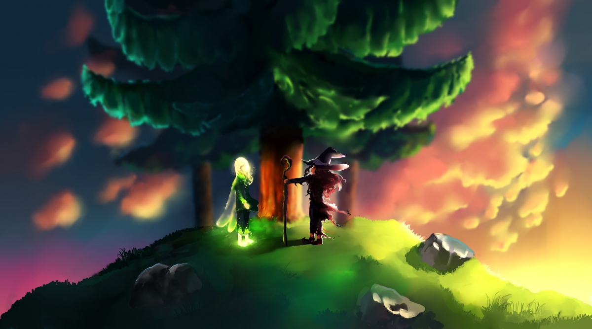 篮下巨兽觉醒！锡安独揽比赛命脉，连续轰炸击溃热火防线