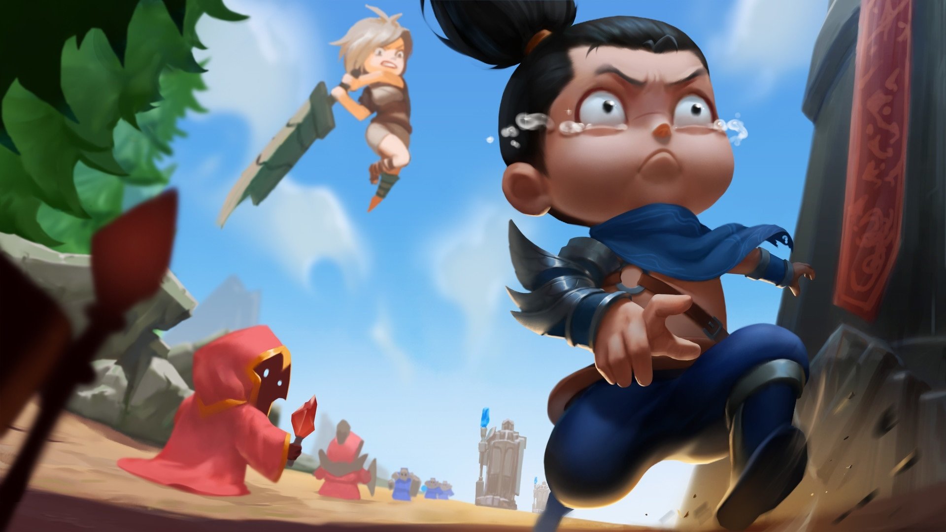 超级对决，39岁保罗末节轰8+3+2制胜，1.78亿先生变身骑士定海神针！