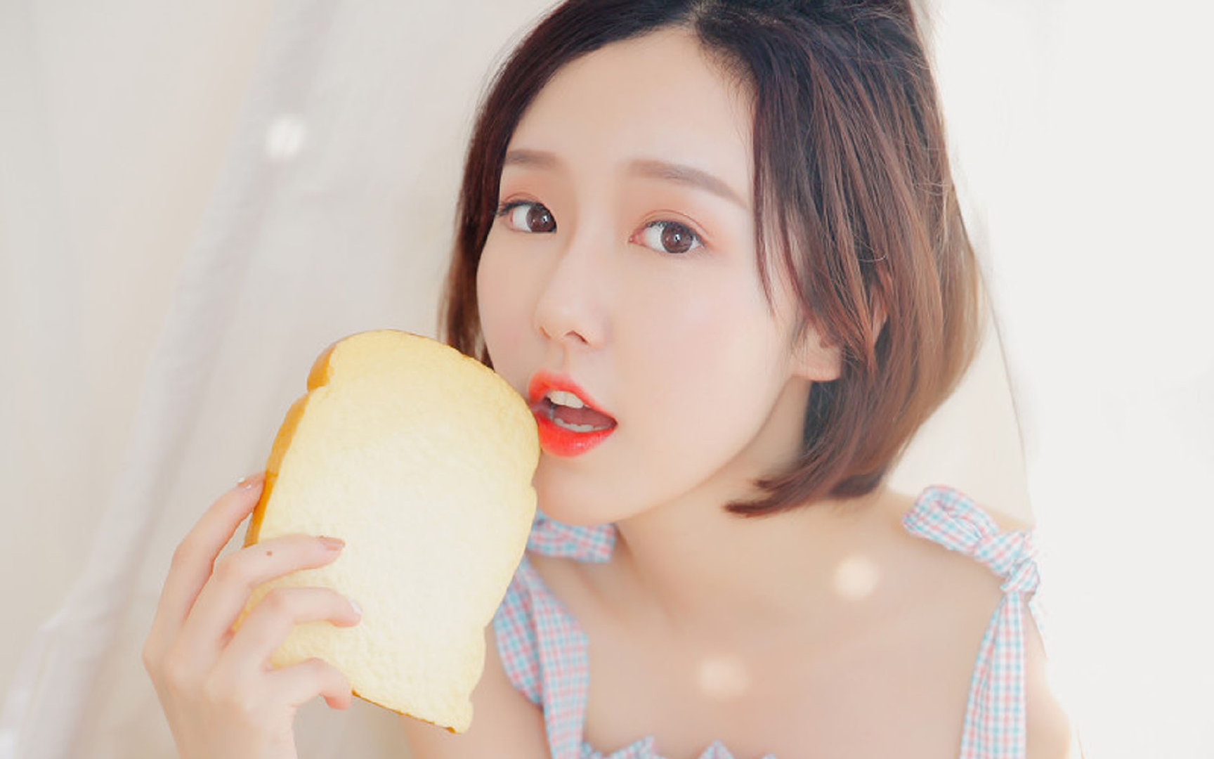 卡瓦哈尔智取北欧铁骑，突尼斯闪电战速胜瑞典的背后密码