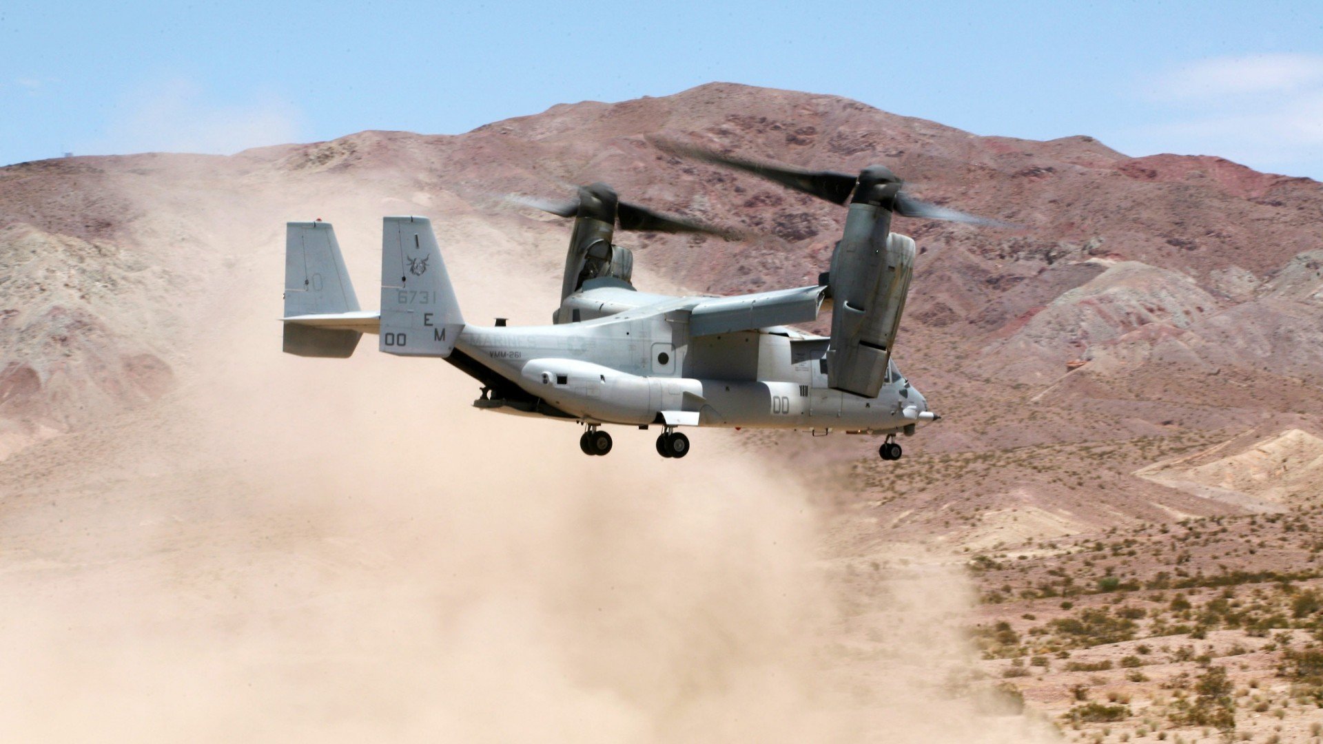 湖火燎原难抵一念神魔，爱德华兹绝命一击撕裂洛杉矶夜空