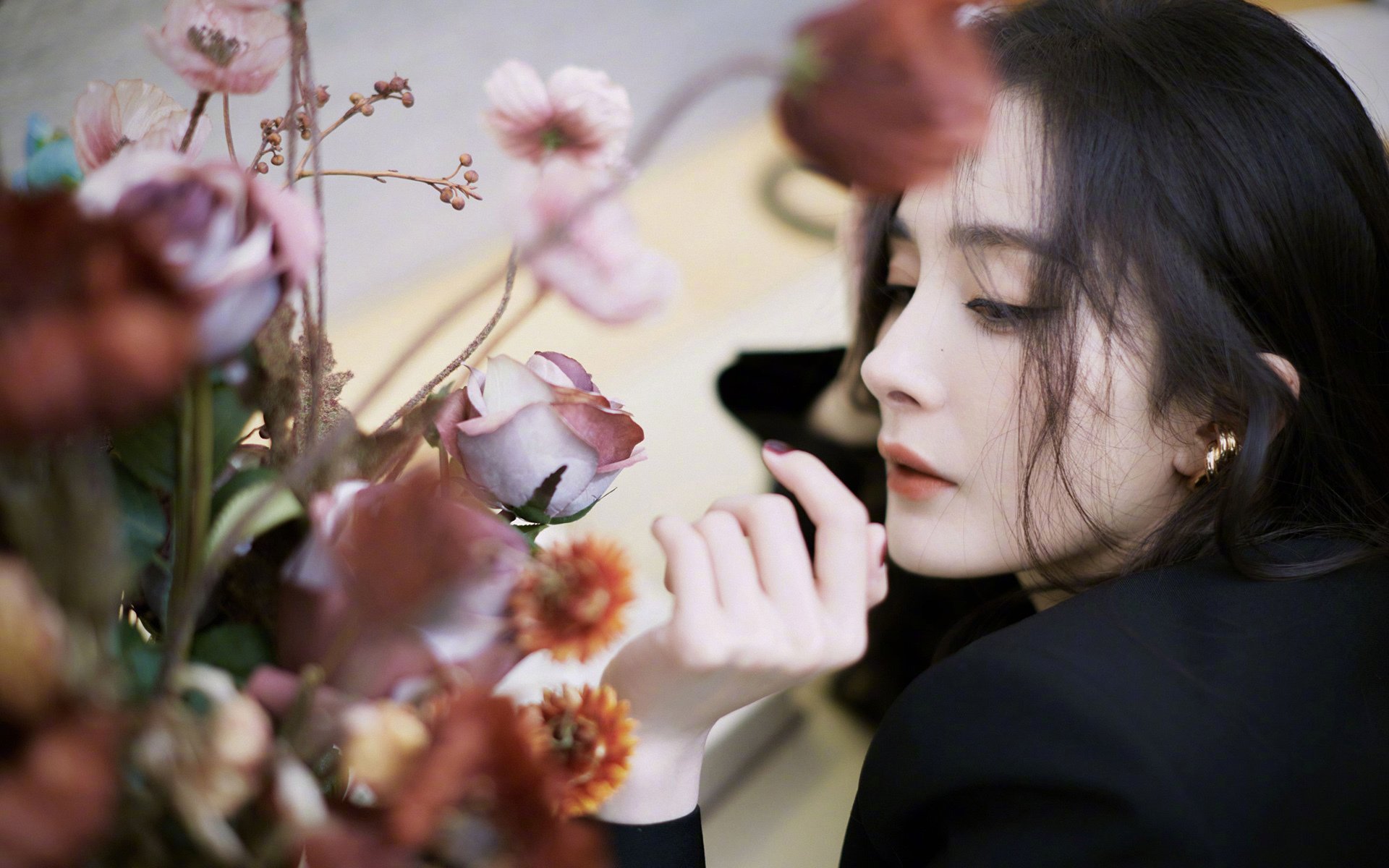 阿坎吉一锤定音！几内亚全面压制3-0横扫厄瓜多尔，世界杯梦想再燃