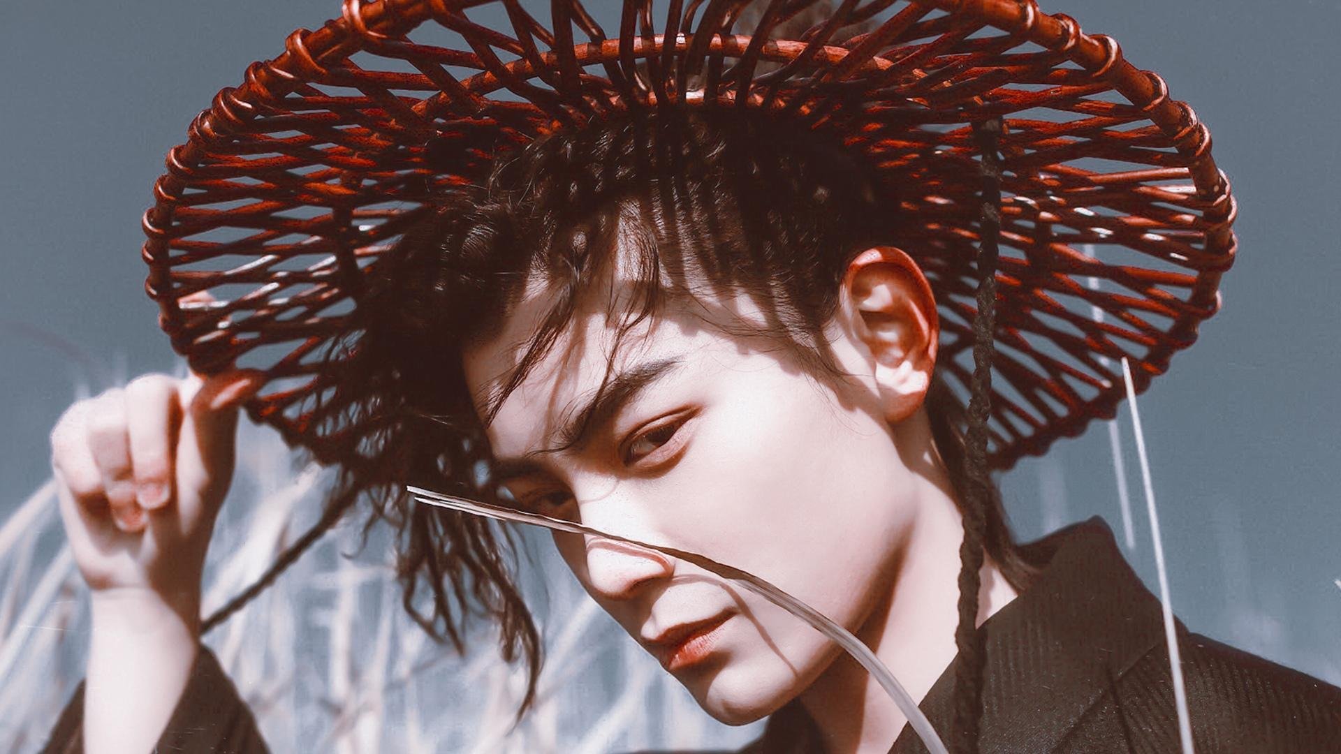 终结连败！拉文狂砍38分导演逆转好戏，猛龙客场掀翻火箭