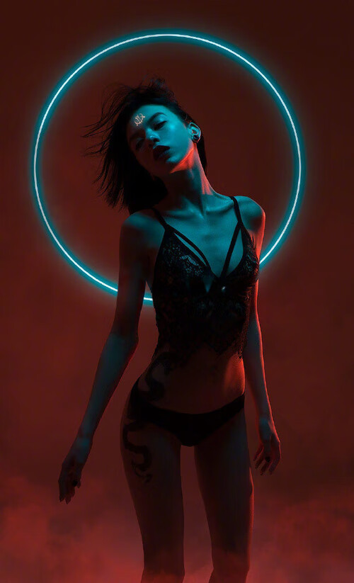 当意甲遭遇NBA，从森林狼吞噬热火，看跨界竞技的战术灵魂