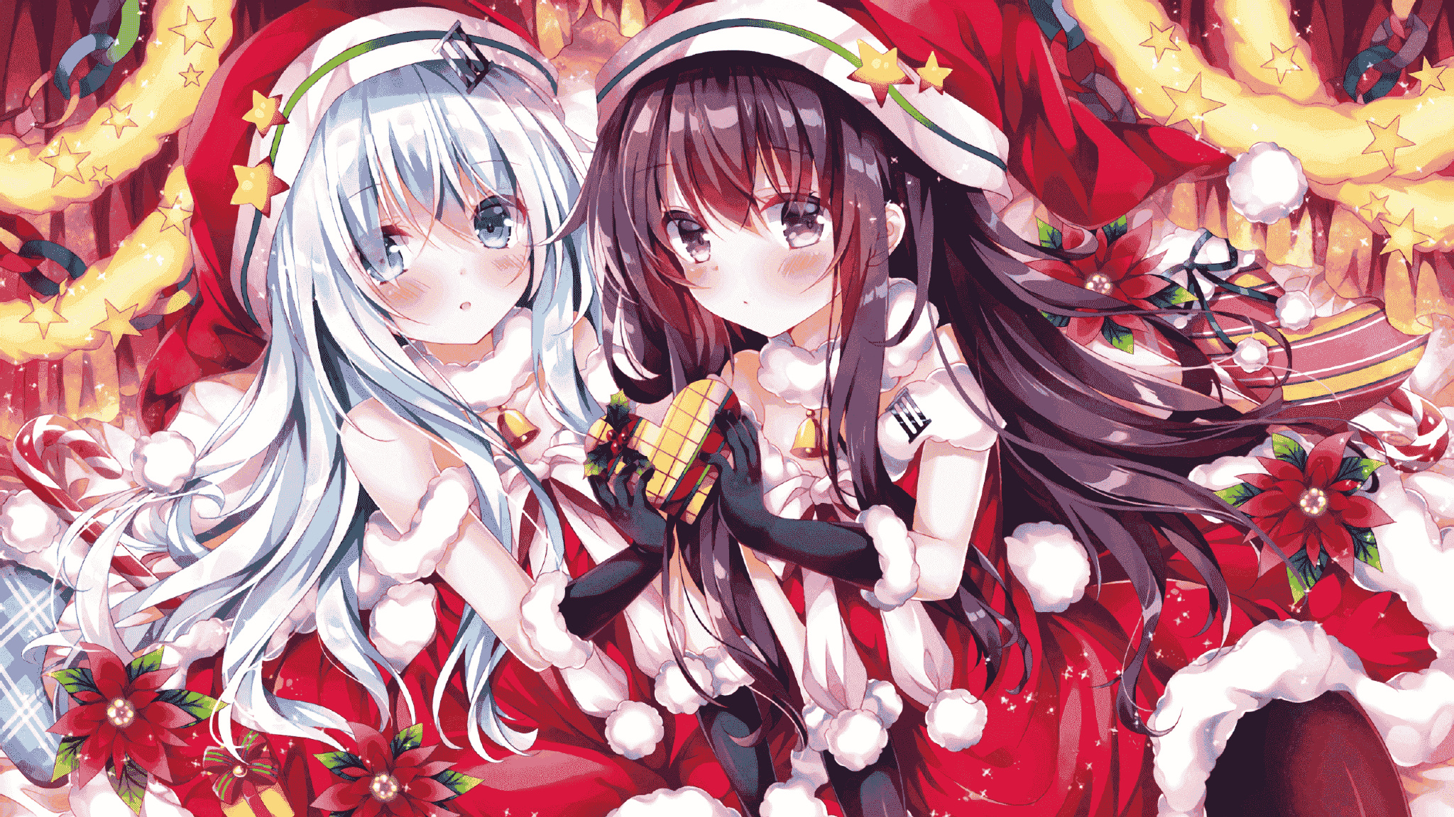 格列兹曼单节导演法国风暴，牙买加防线在关键先生面前轰然倒塌