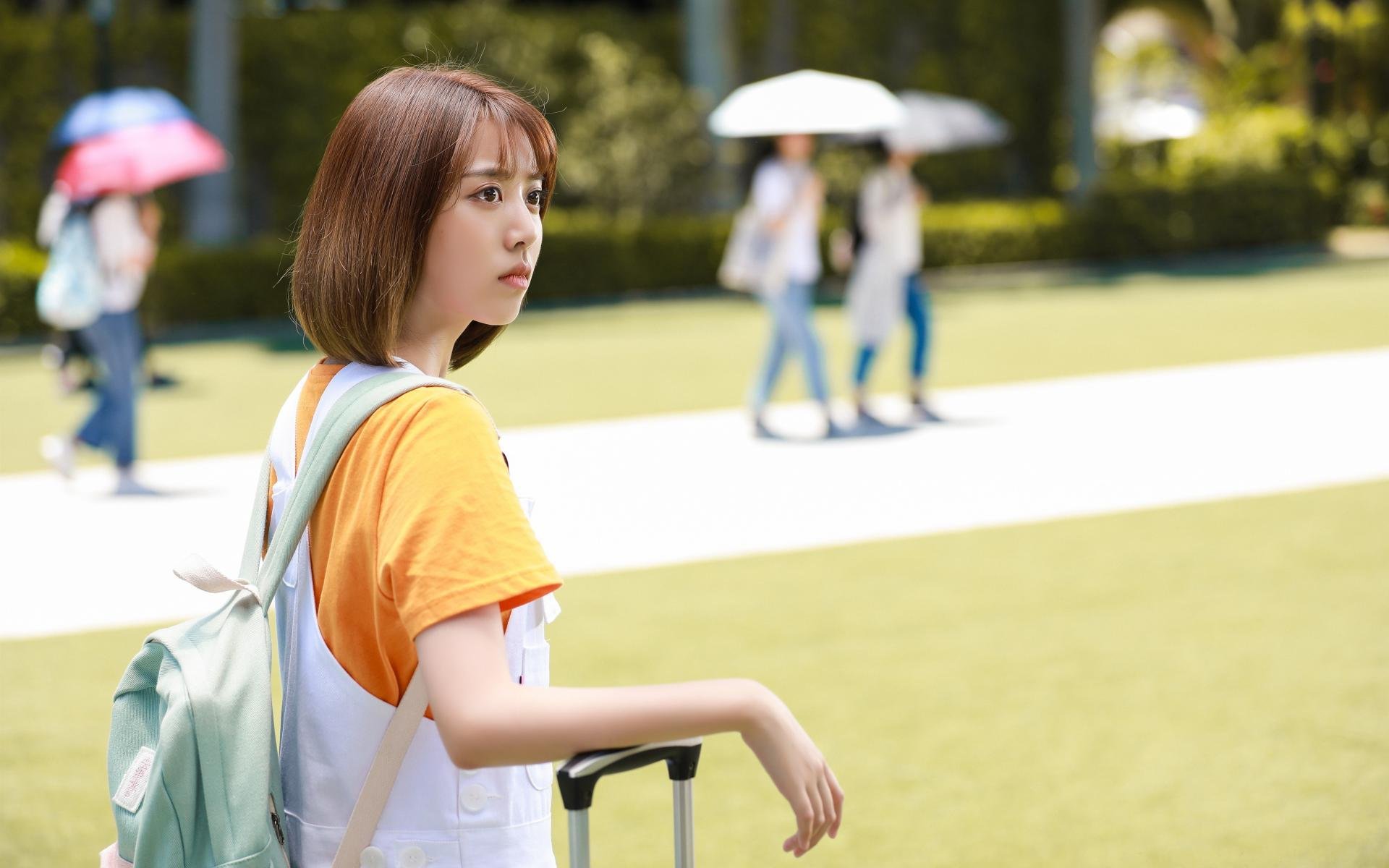 舞台越是轰鸣，他越是耀眼，苏亚雷斯导演国际米兰狂胜，诠释何为大场面先生