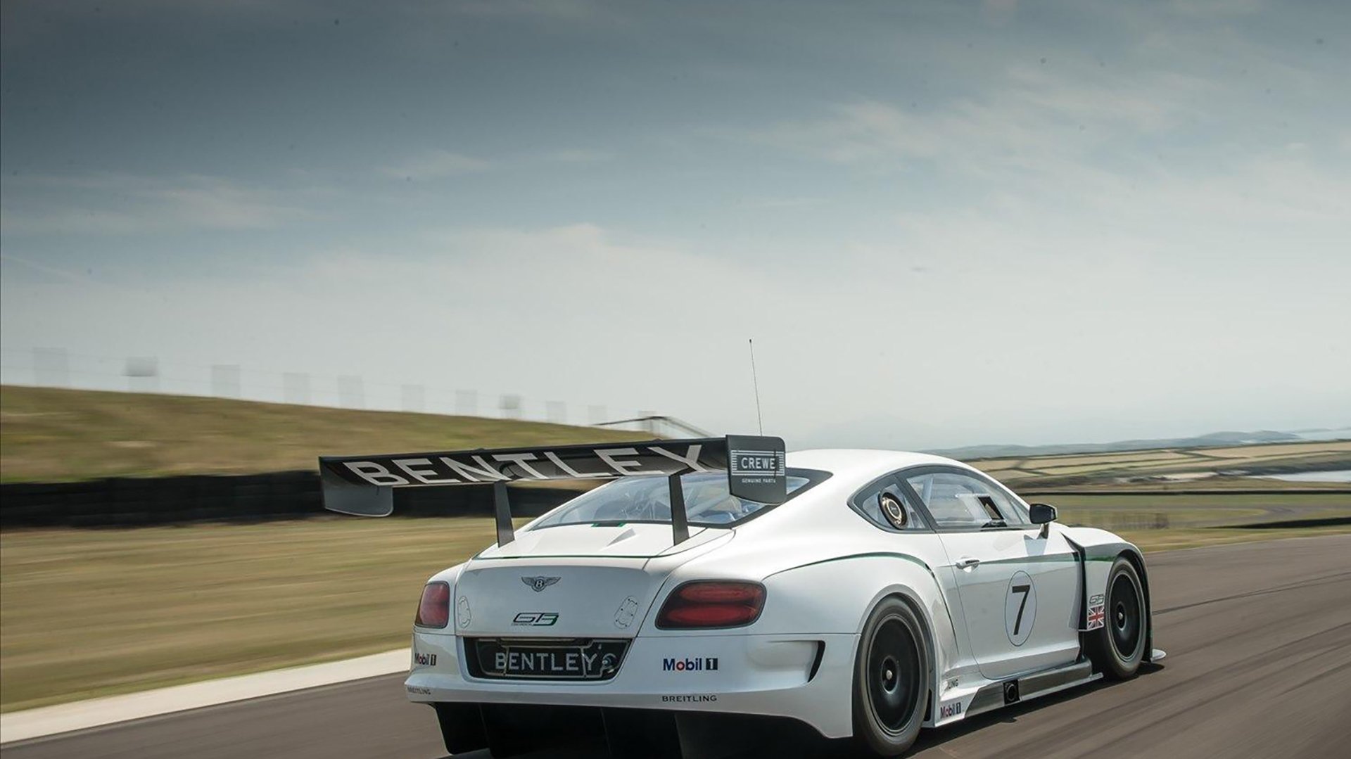 跨界乌龙？当西决撞上切尔西，一场不存在的生死战如何引爆舆论场？