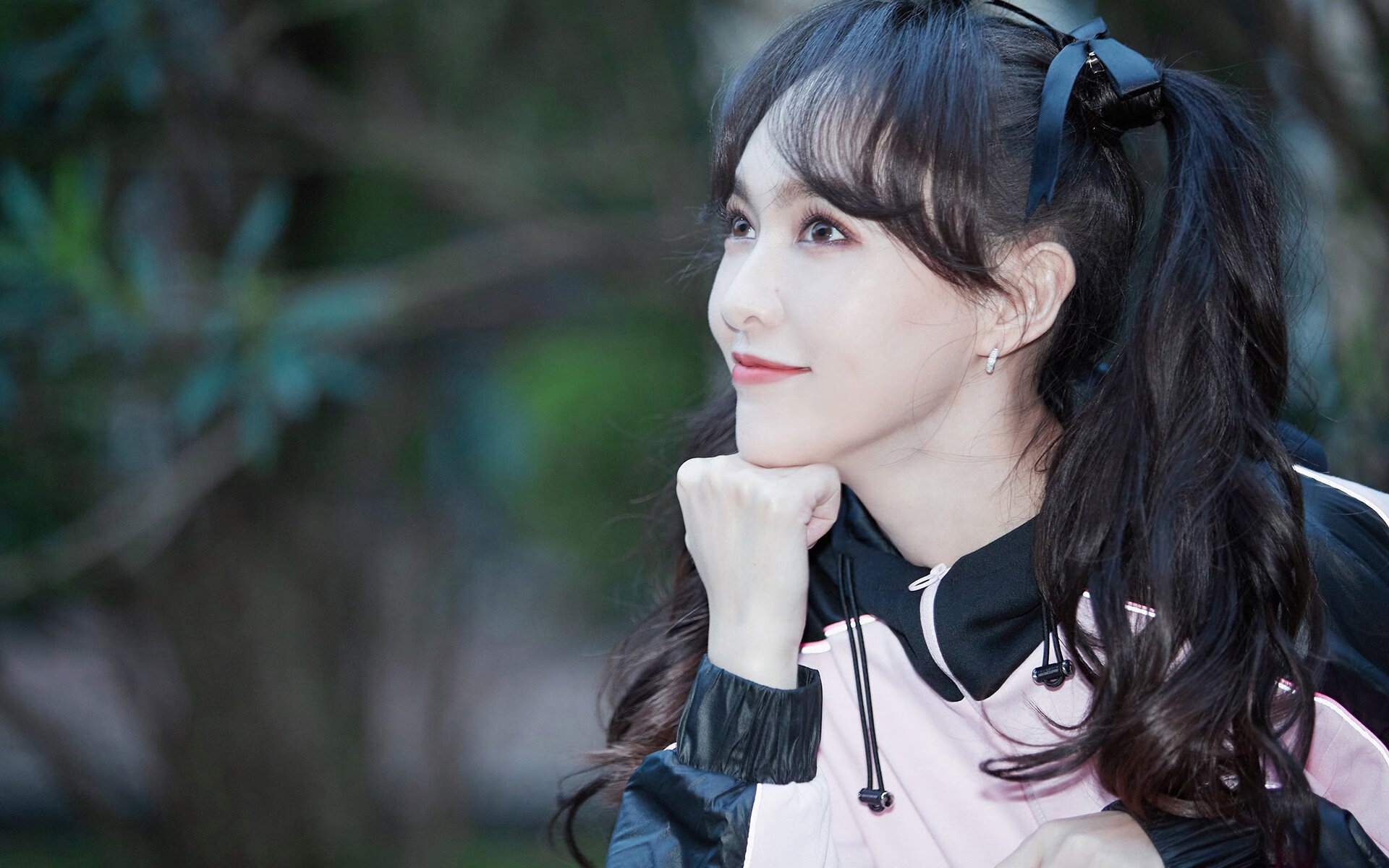 跨界乌龙？当西决撞上切尔西，一场不存在的生死战如何引爆舆论场？