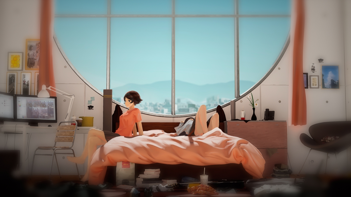 加拿大vs冰岛，揭秘孔德如何成为攻防转换的战术核心