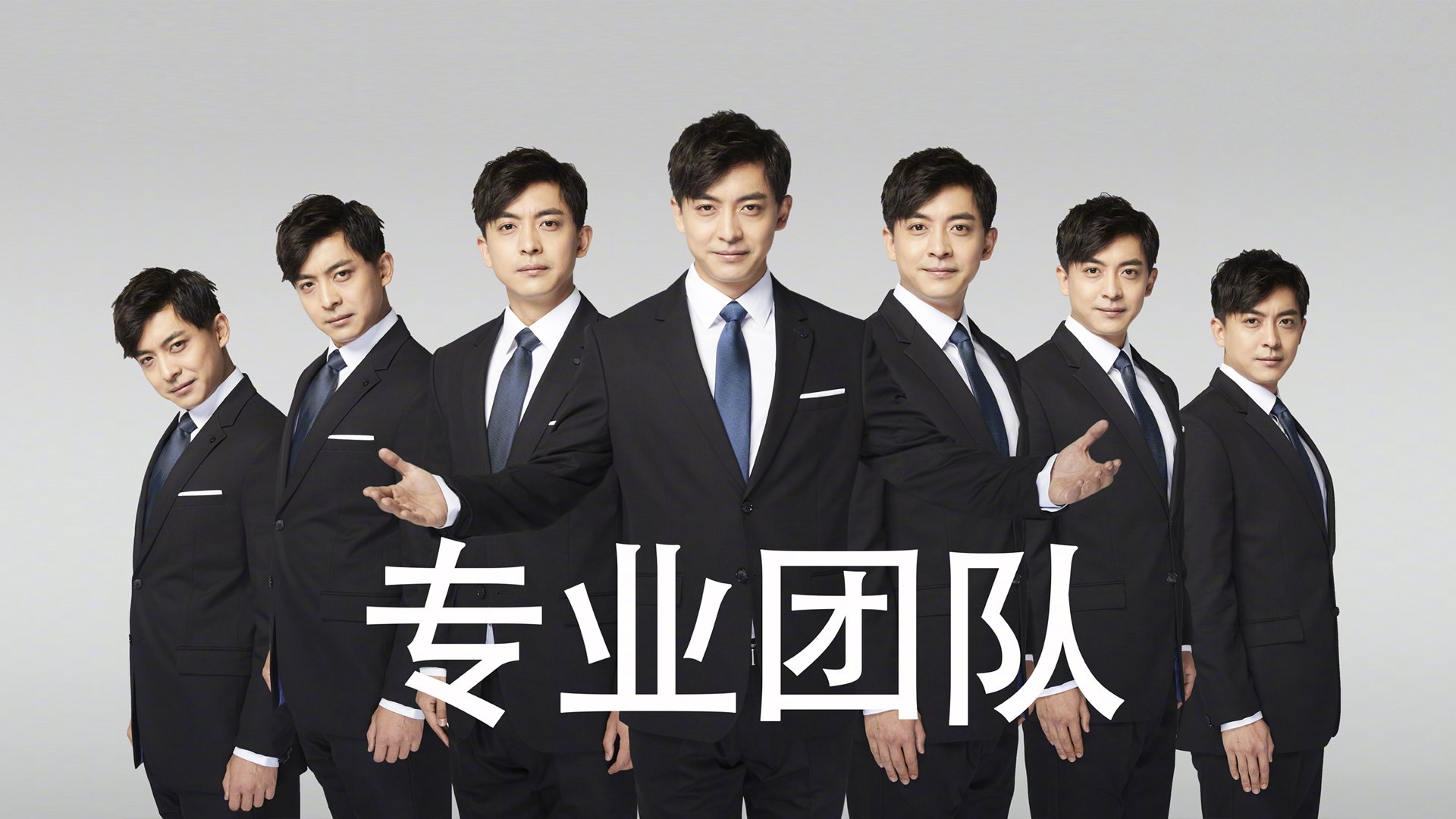 加拿大vs冰岛，揭秘孔德如何成为攻防转换的战术核心