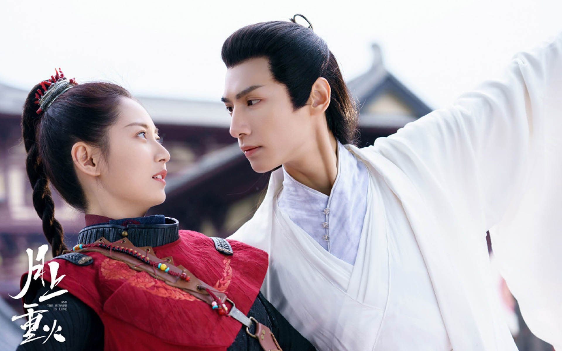 西亚卡姆死神时刻刷屏！但真正救火箭的是200万底薪黑洞？