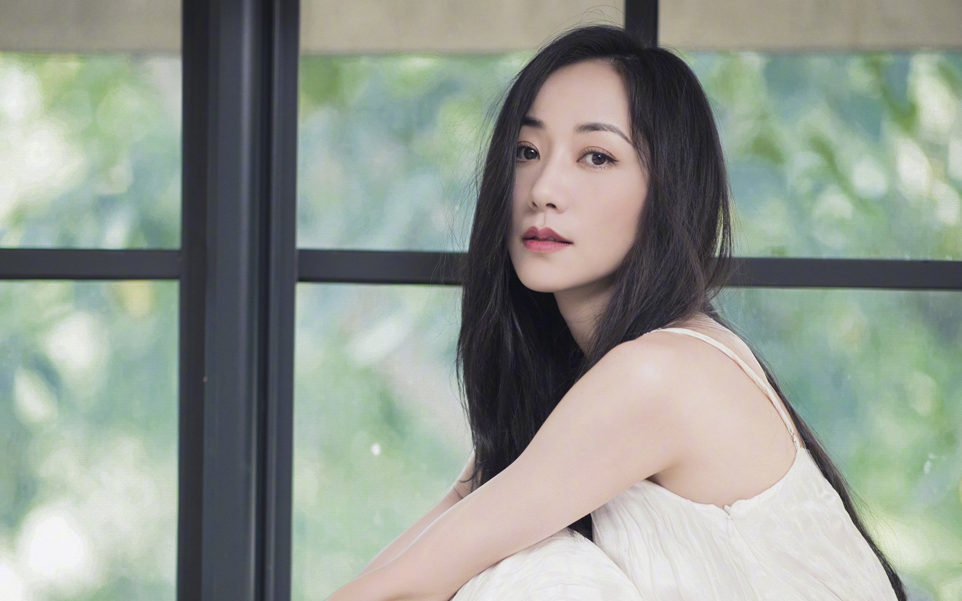 西亚卡姆死神时刻刷屏！但真正救火箭的是200万底薪黑洞？