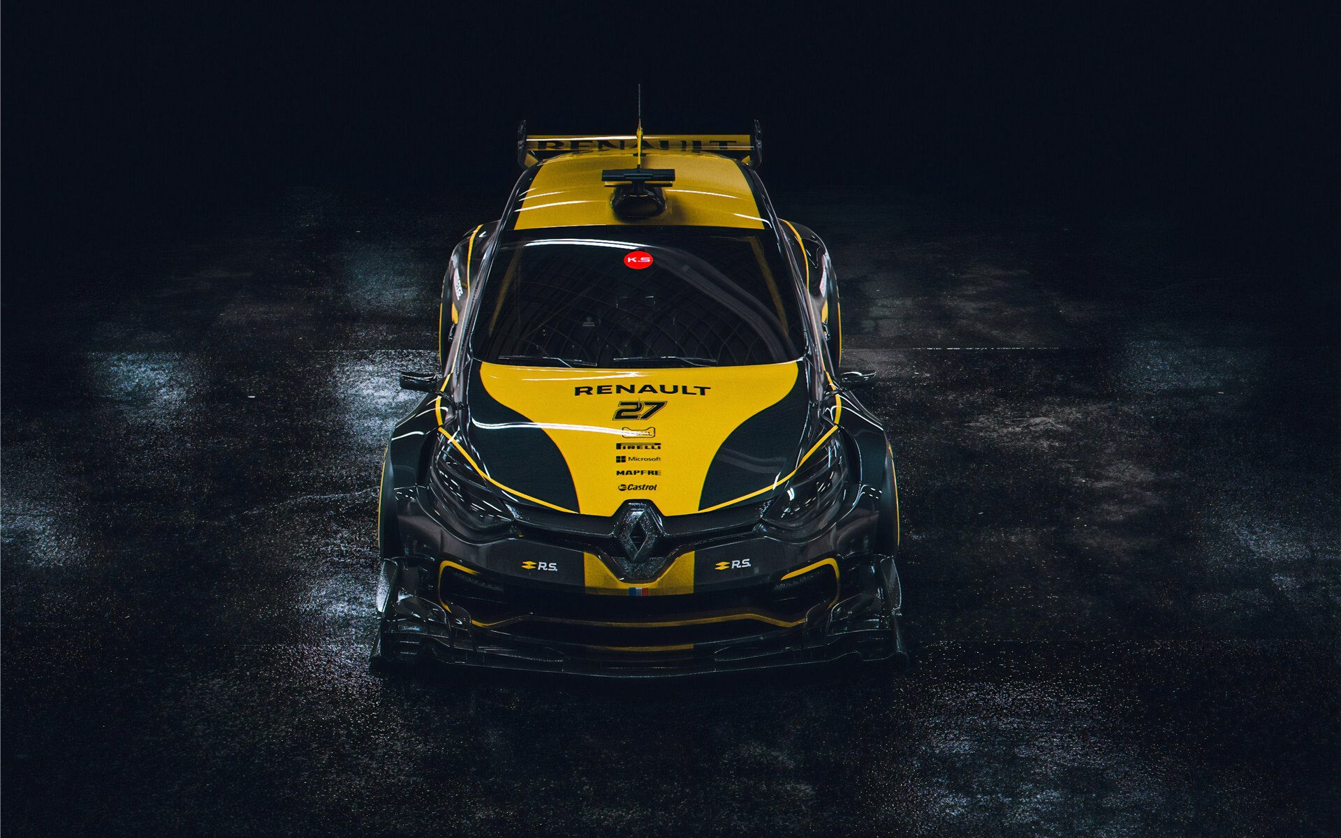 绿茵魔术师空降总决赛，韩国天才李刚仁的篮球奇幻夜