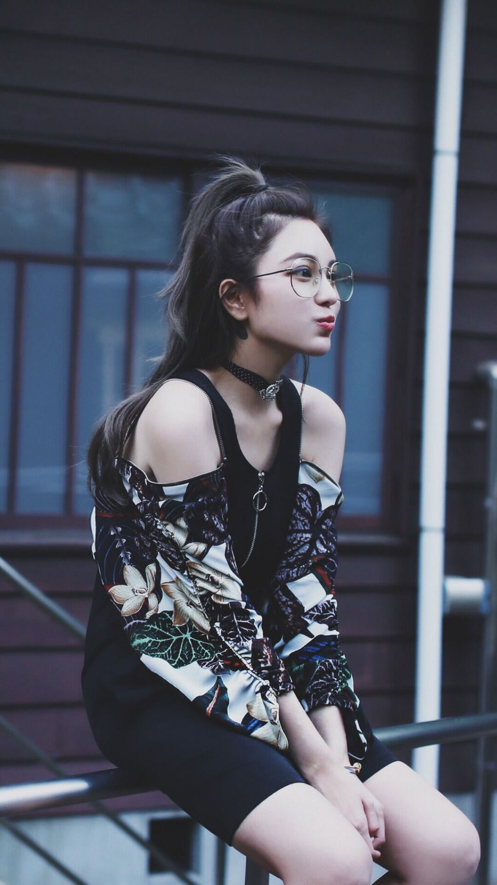 布克单核火力全开，凯尔特人逆境突围，生死战力克国王引爆NBA风云