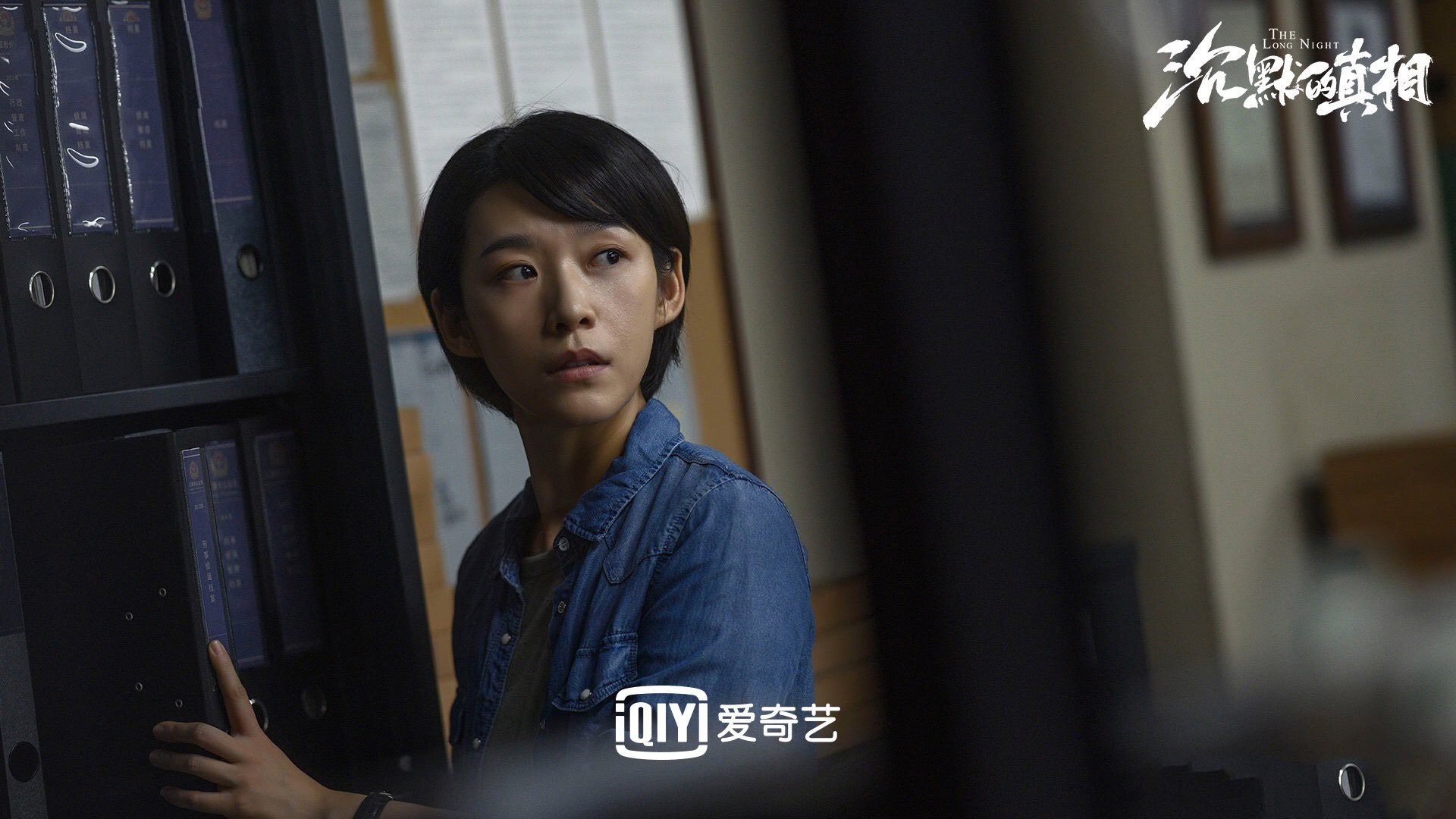 布克单核火力全开，凯尔特人逆境突围，生死战力克国王引爆NBA风云