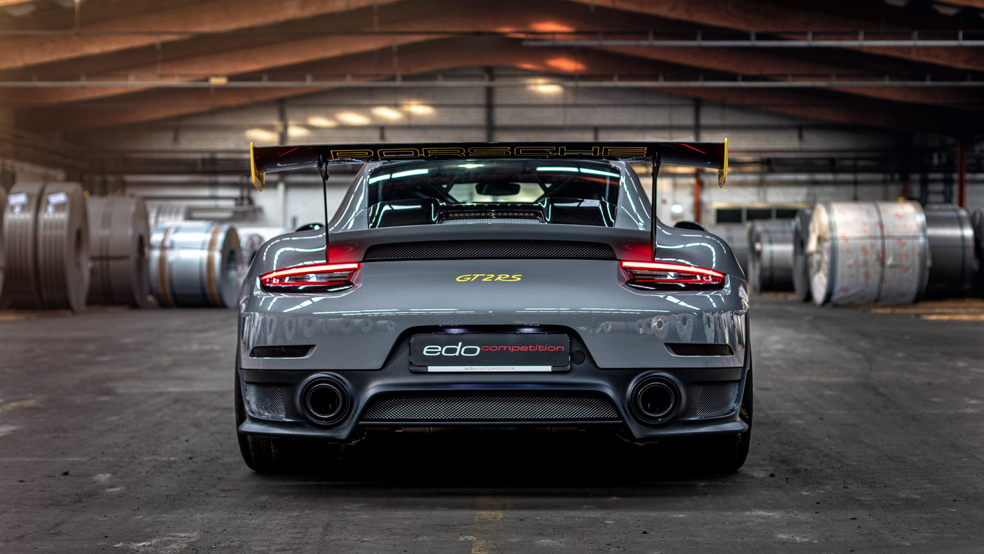 火力全开！克瓦拉茨赫利亚单骑救主，希腊进攻狂潮席卷摩纳哥