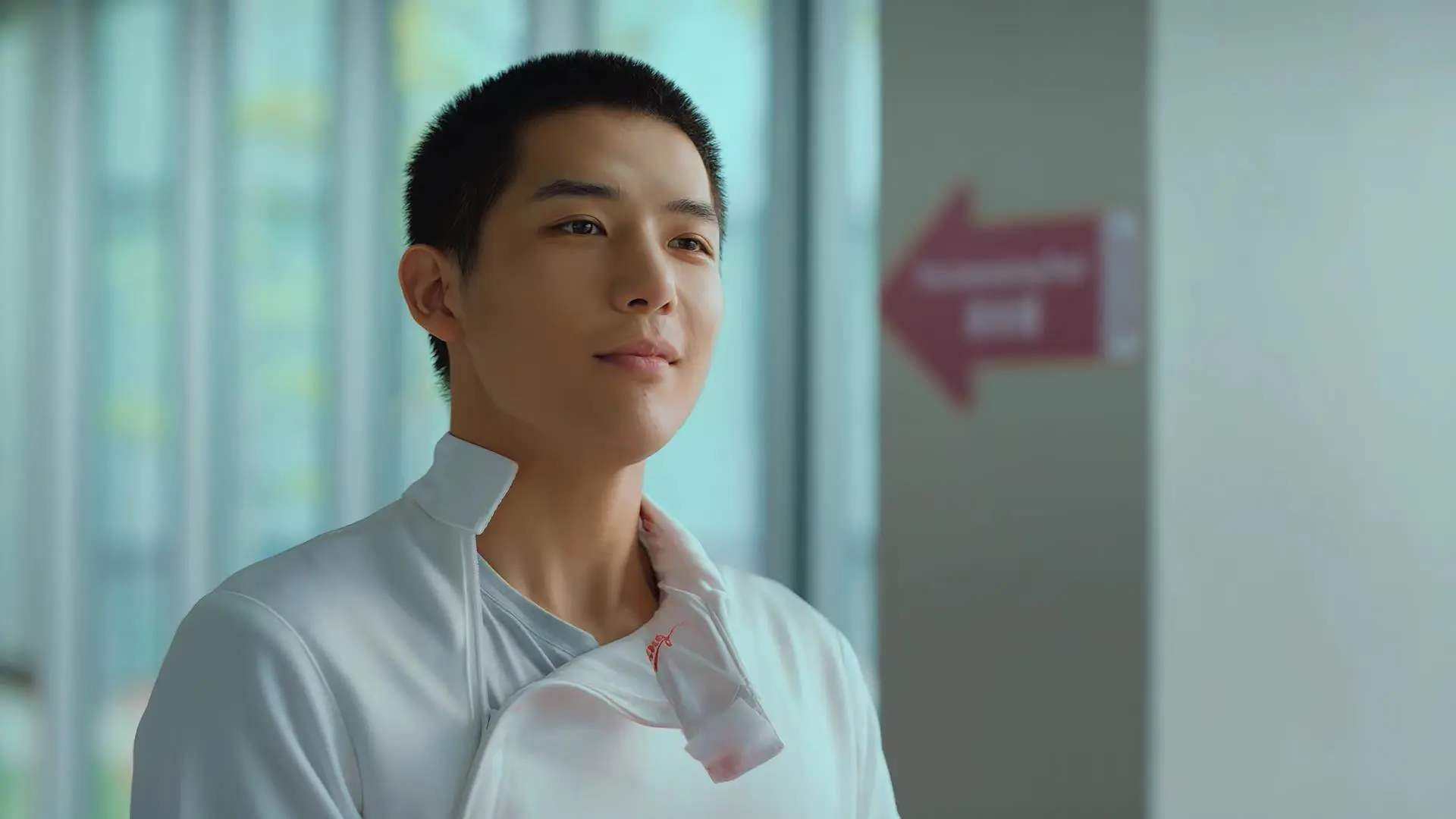 火力全开！克瓦拉茨赫利亚单骑救主，希腊进攻狂潮席卷摩纳哥