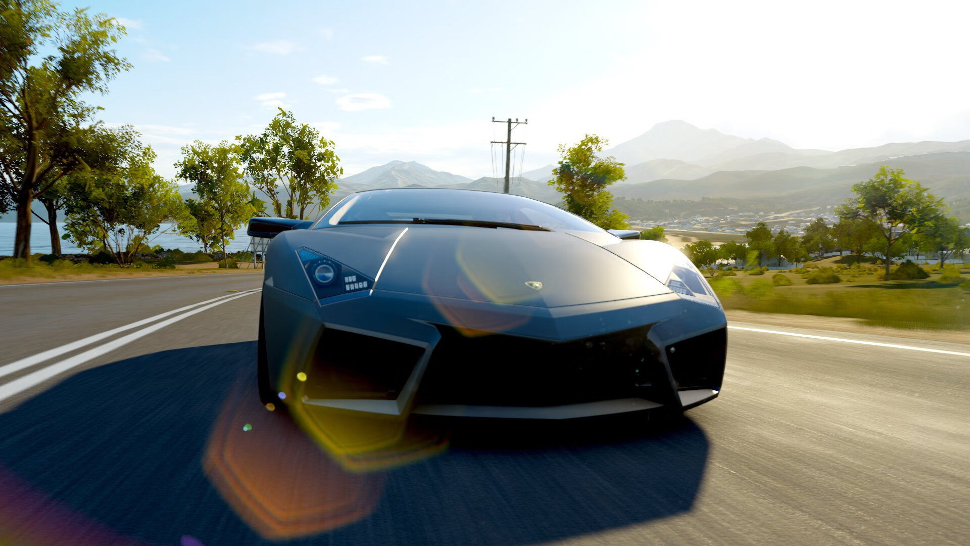 当意甲焦点战之夜，遇见NBA的节奏大师，恩比德的跨领域启示