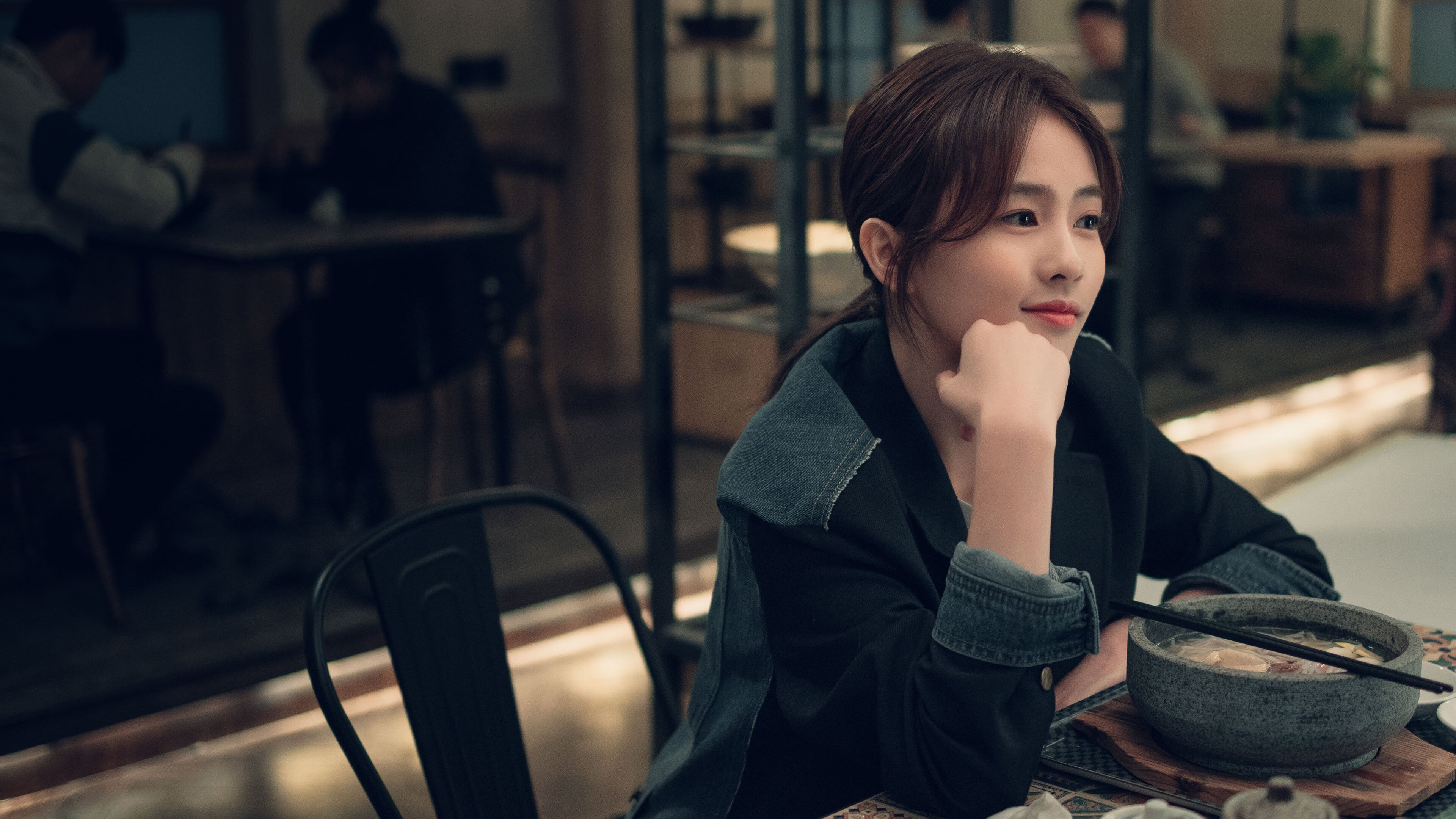 教科书级表现！切特引领奇才爆冷击败凯尔特人