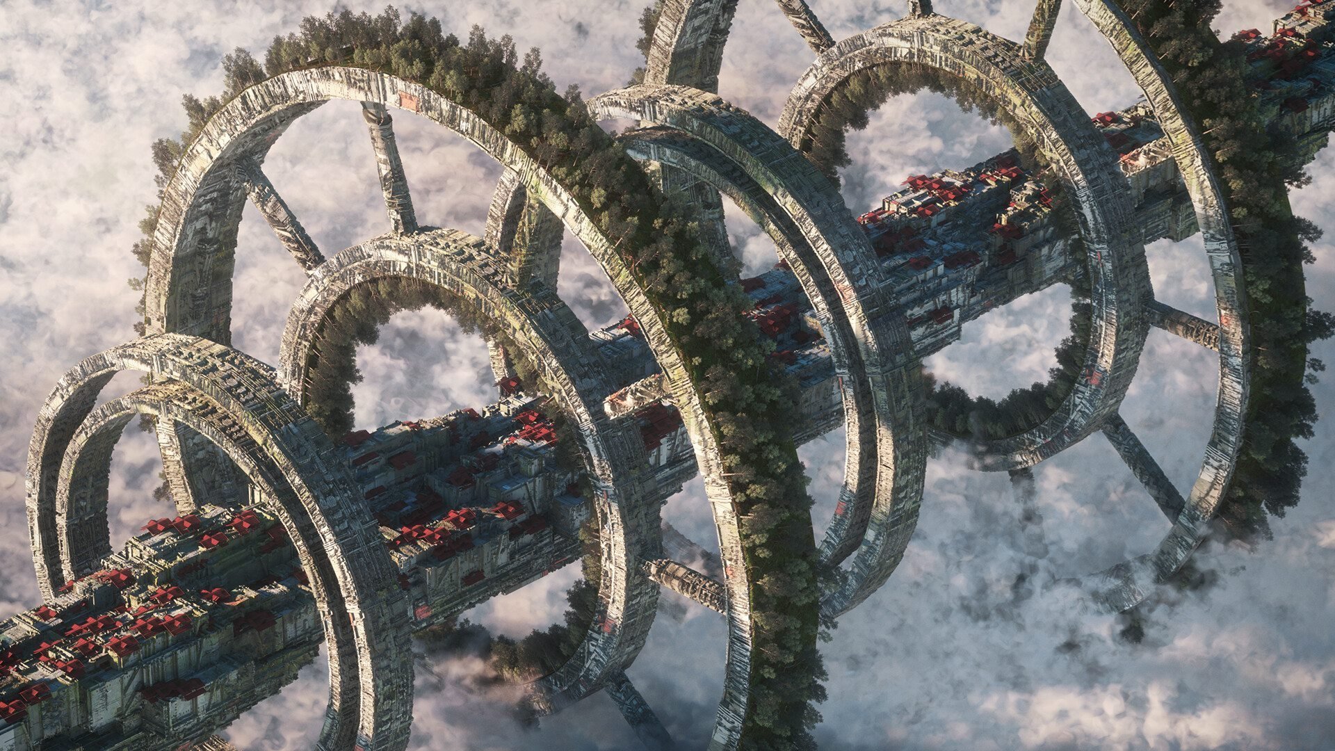 南非淘汰赛绝杀奥地利，基耶萨进攻端独领风骚