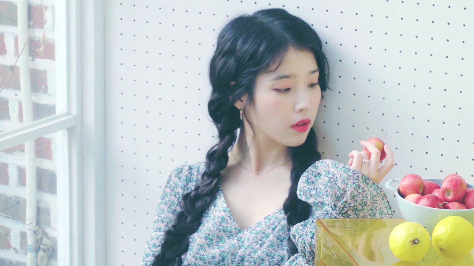 南非淘汰赛绝杀奥地利，基耶萨进攻端独领风骚