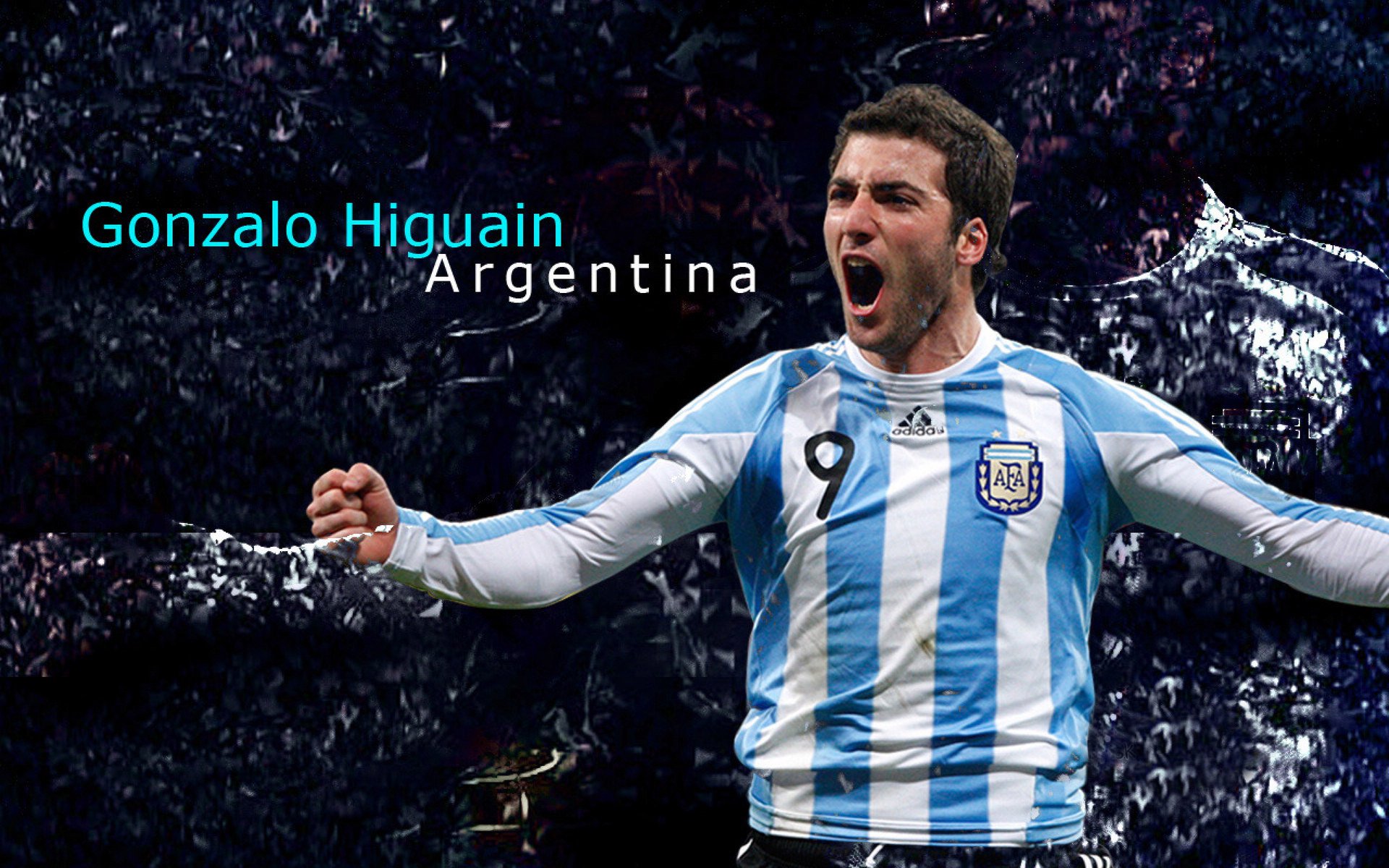 隐锋觉醒，当阿尔瓦雷斯在英超争冠之夜推开哈兰德的门