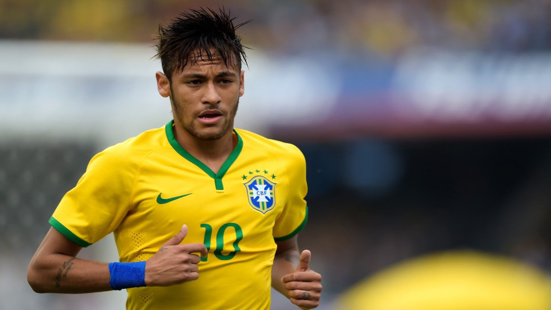 戈贝尔的‘觉醒之战’从内线蓝领到球队基石的蜕变