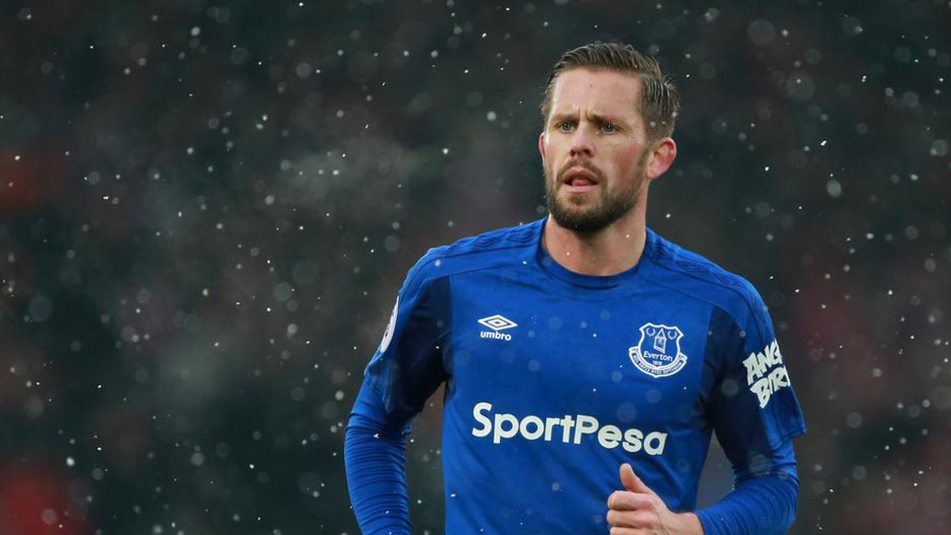 铁血防守绞杀天赋！复盘活塞如何用90年代法则粉碎火箭的冠军希望