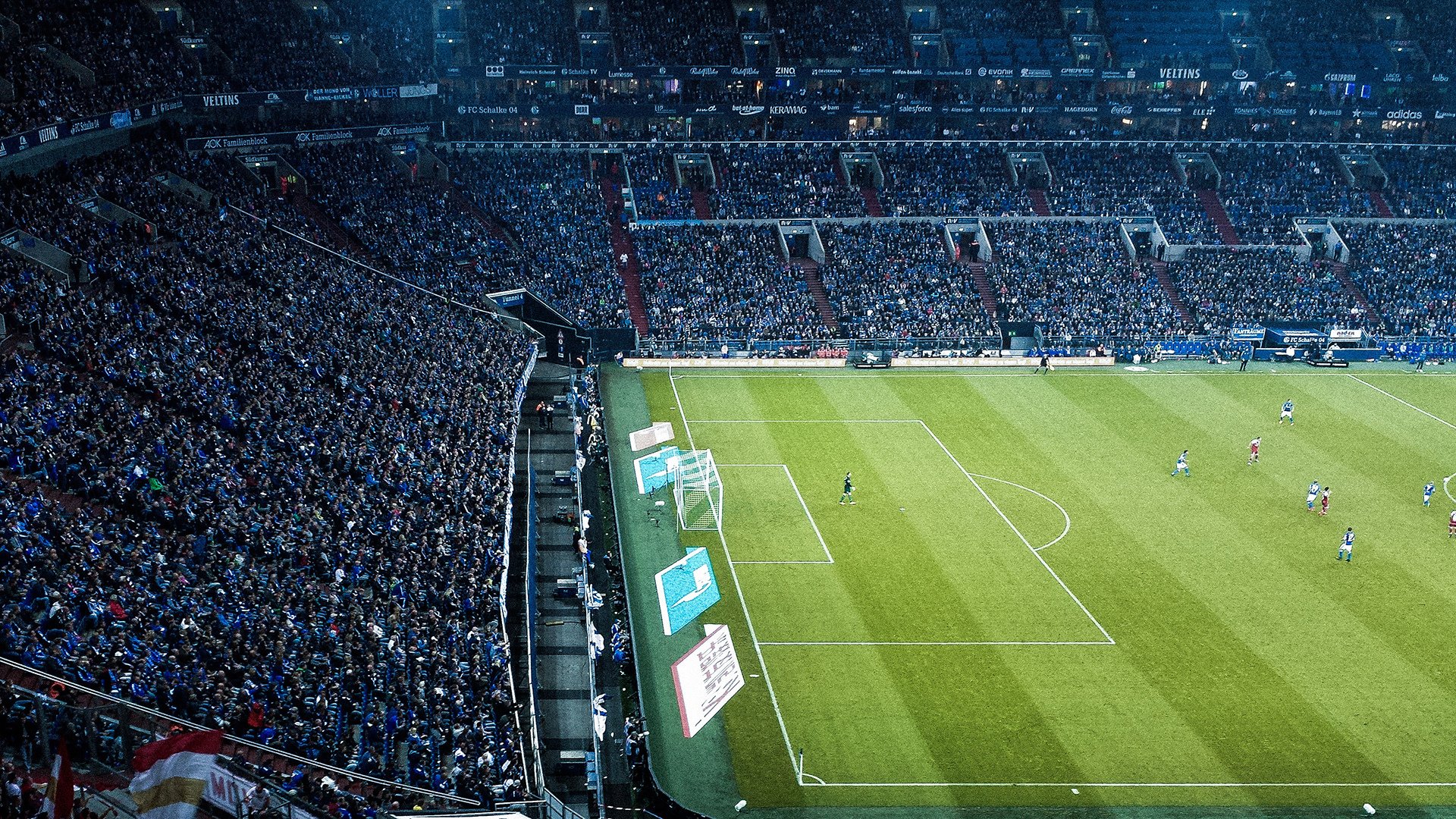 战术显微镜赖斯化身中场铁闸！深度解析哥斯达黎加一役的防守艺术