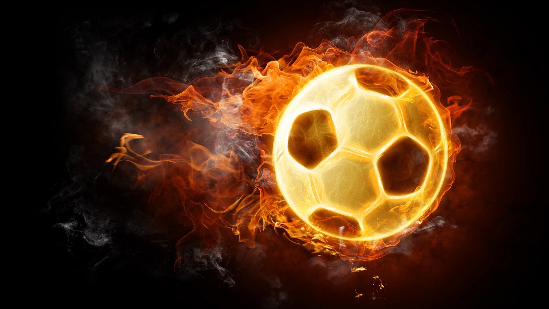 格纳布里闪电战,三记重拳,塞维利亚在懵懂中轰然倒地