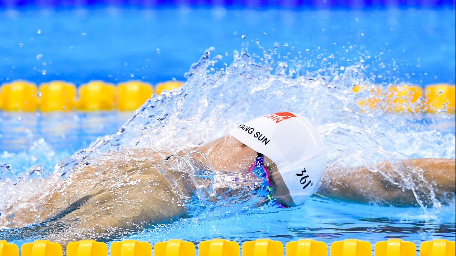 平庸时代的英雄！当澳大利亚熄灭火炬，加维为阿根廷打开神话之门