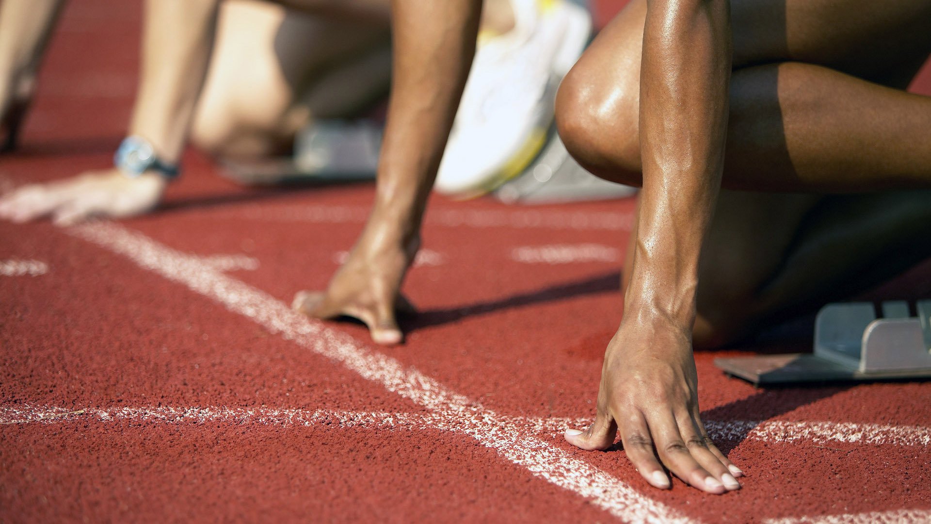 NBA总决赛的跨界幻想，马赛逆转加纳的传奇之战