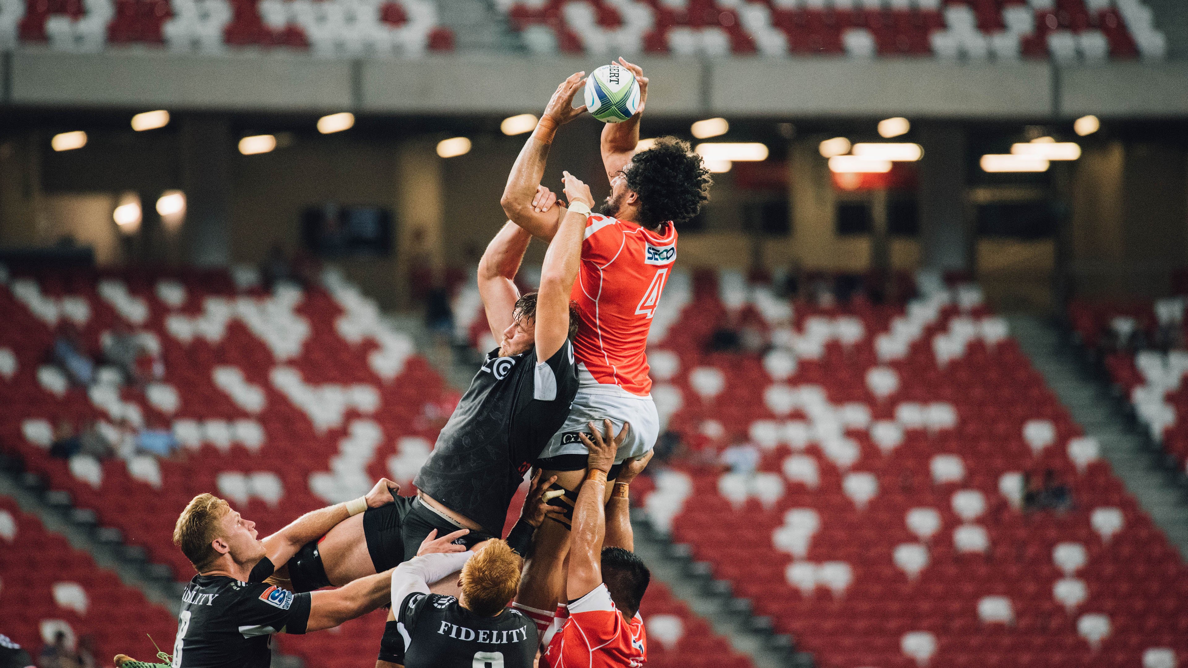 胜利只相信强者，当德布劳内与洪都拉斯在命运时刻按下接管键