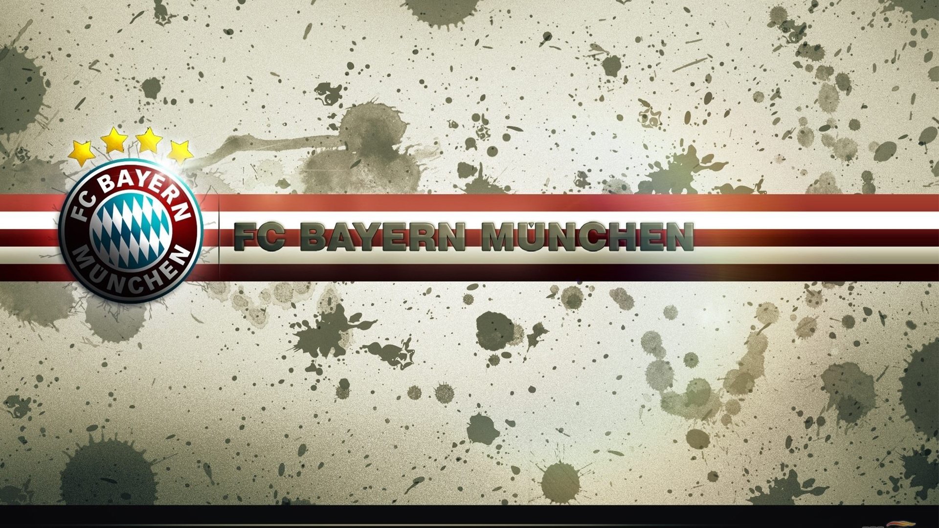 德甲争冠夜启示录，当C罗的大场面基因照亮绿茵，谁能挺身而出？