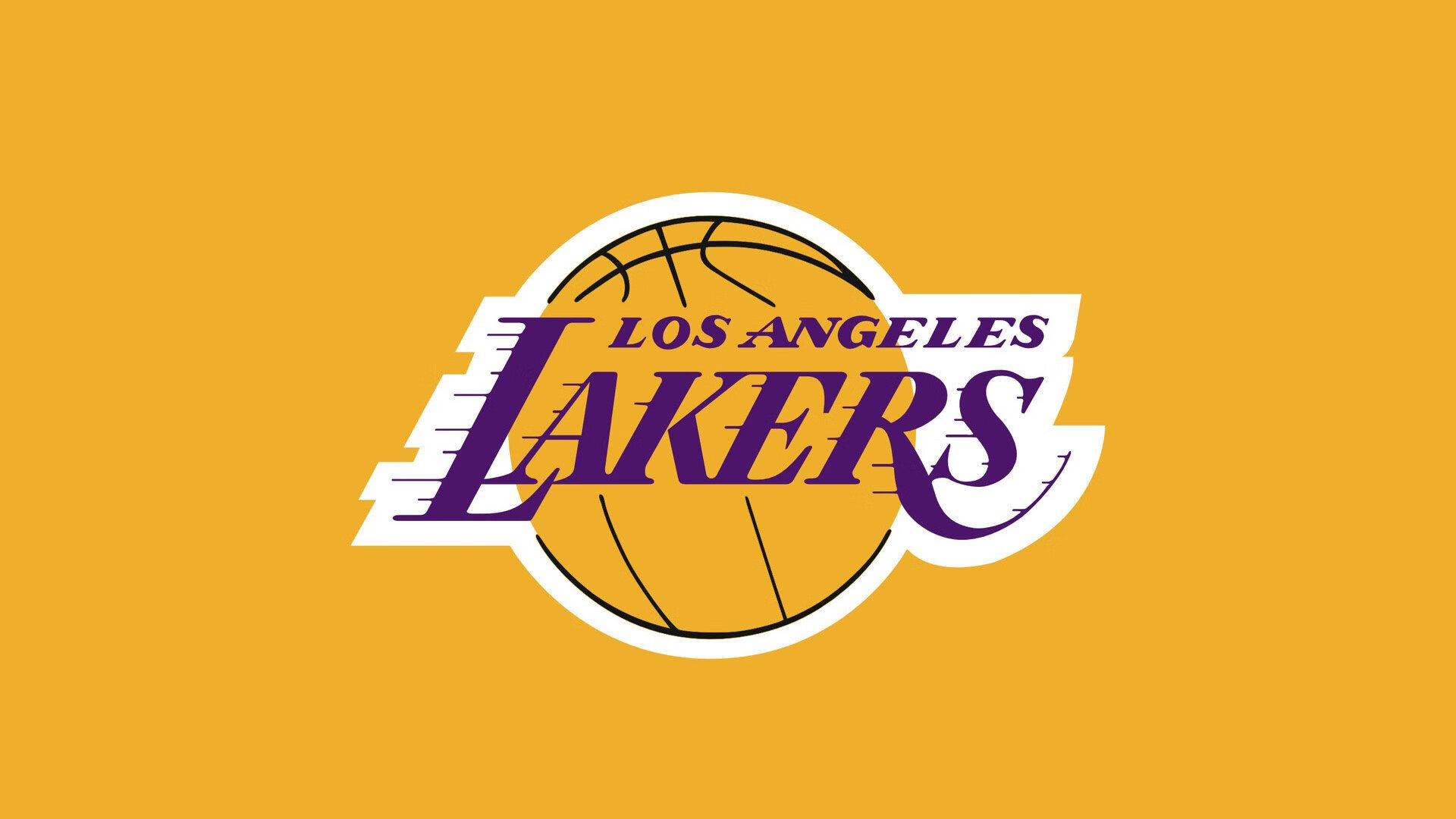 改写剧本的逆袭者！小贾伦临危受命，76人击溃猛龙的暗夜奇兵