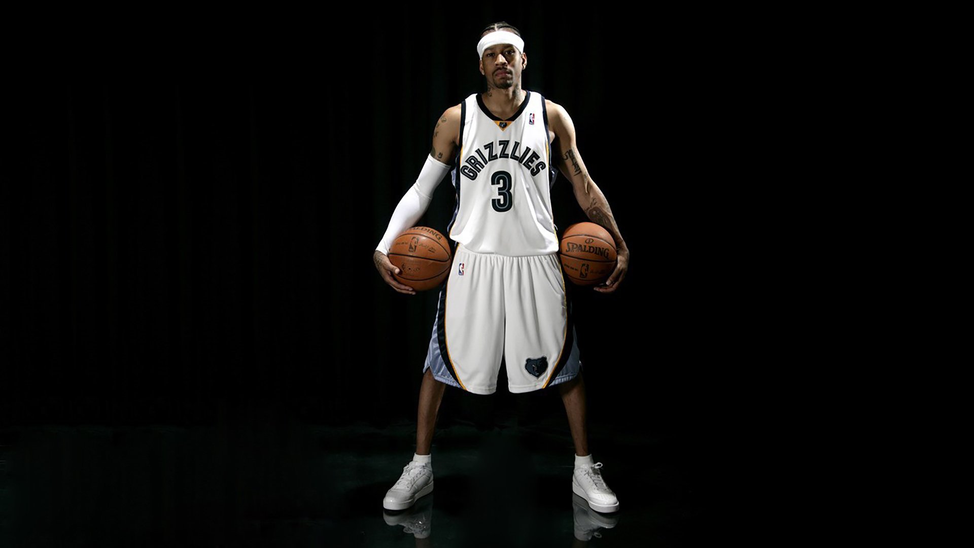 左脚轰出天外飞仙！美加墨之夜，巴尔韦德复刻经典致胜，他真的无人可挡