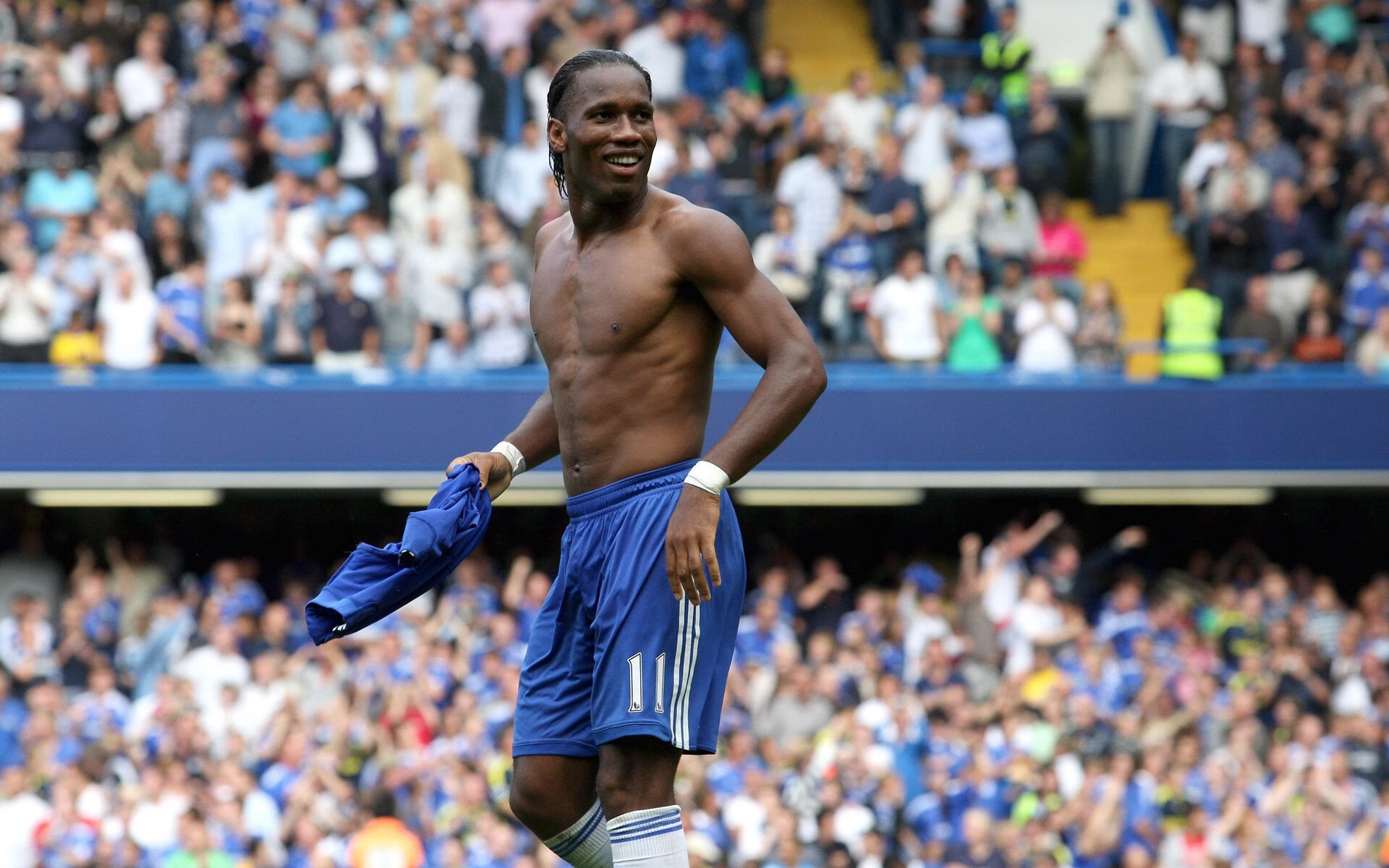 左脚轰出天外飞仙！美加墨之夜，巴尔韦德复刻经典致胜，他真的无人可挡