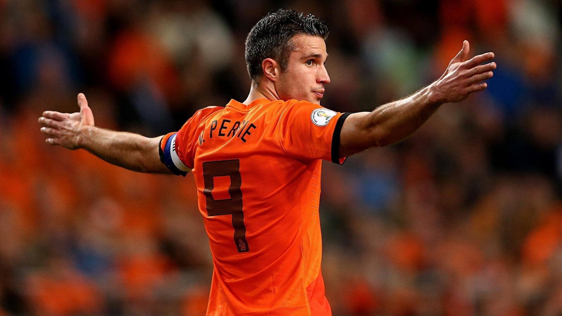 橄榄球风暴，奥利维耶一锤定音，新西兰铁蹄碾碎塞维利亚卫冕梦