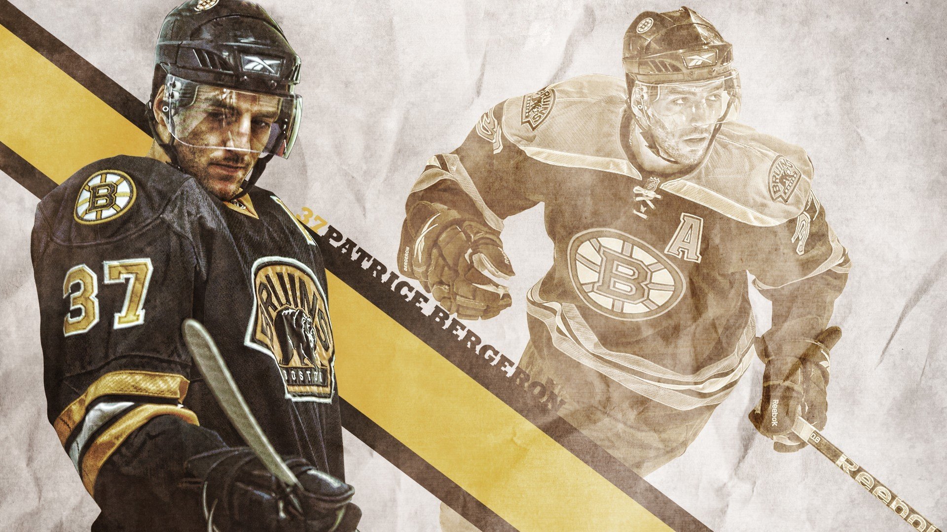 格林定律，当火箭引擎在西决夜空点火轰鸣