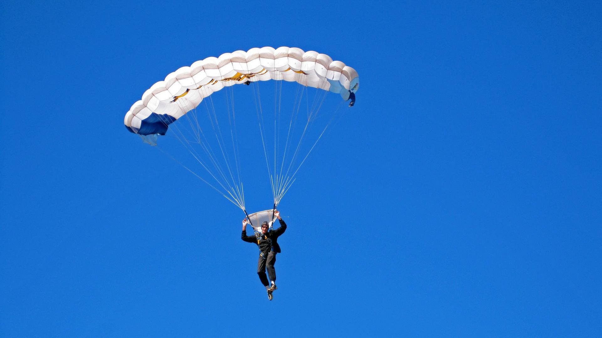 岭南节奏革命，广东队如何用时间魔法肢解猛龙