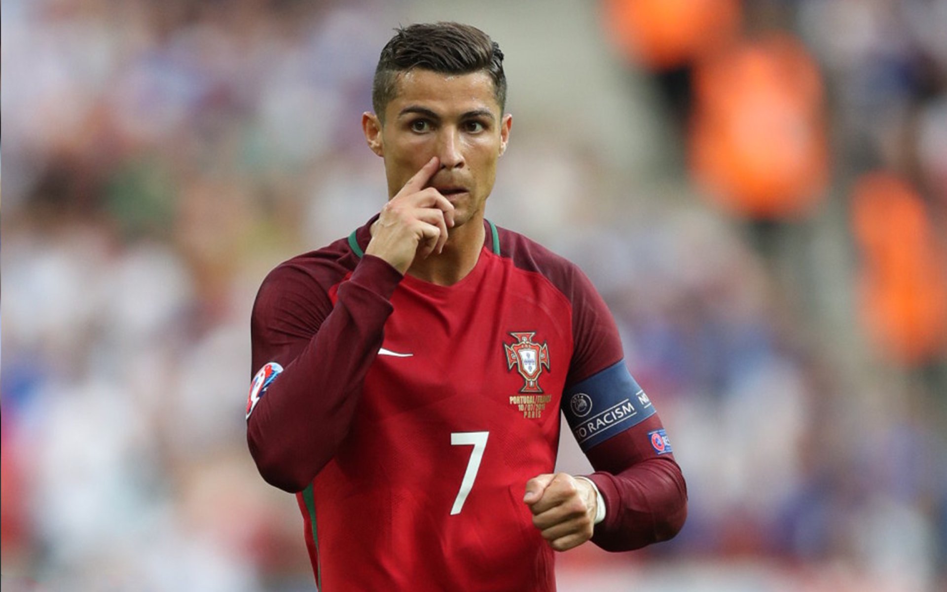 恩佐·费尔南德斯,里昂对阵中国的隐形操盘手,一场比赛的战术棋局如何被他悄然改写