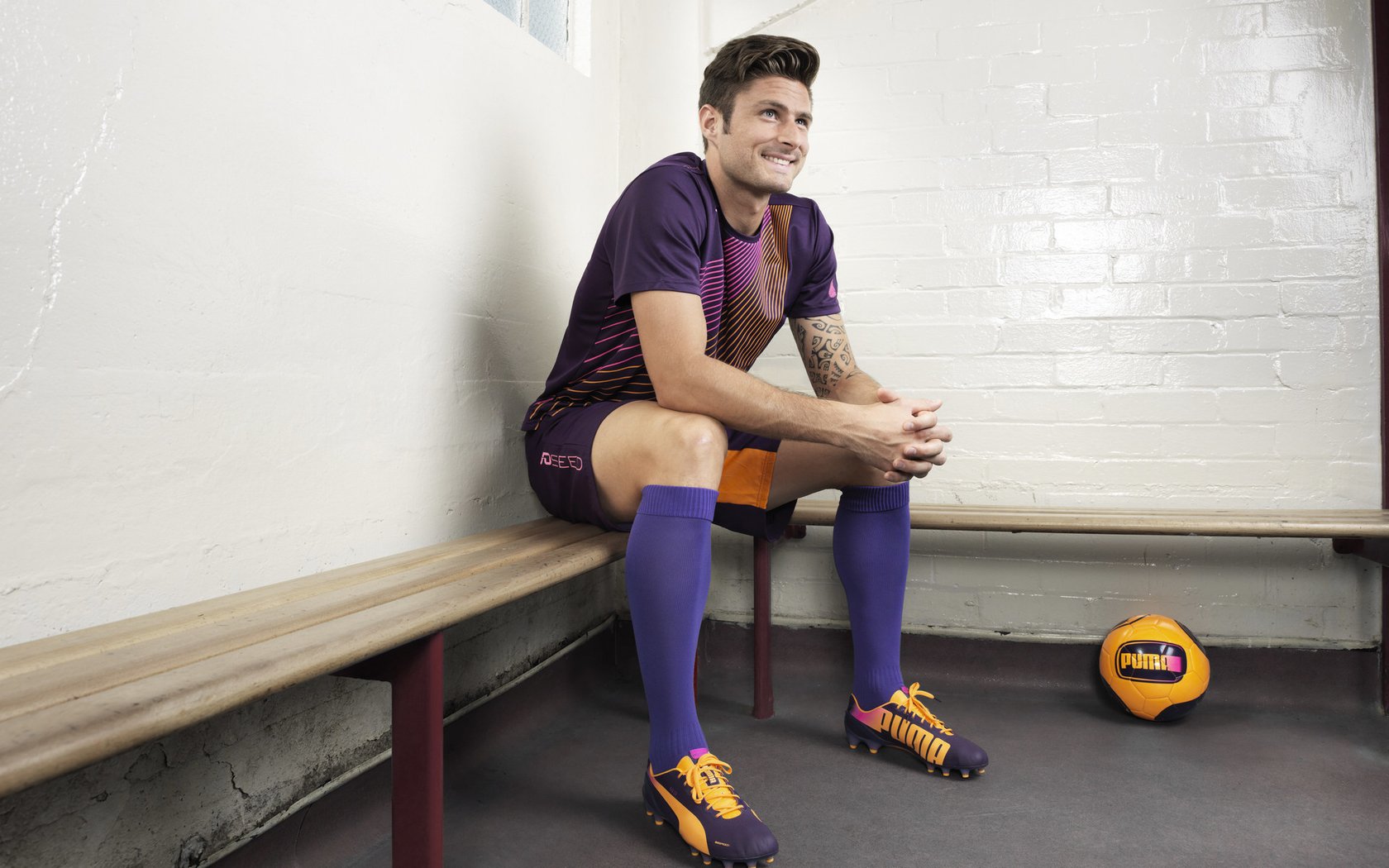 绝杀与接管，当国王遇见乔治，体育世界里永不熄灭的杀手本能