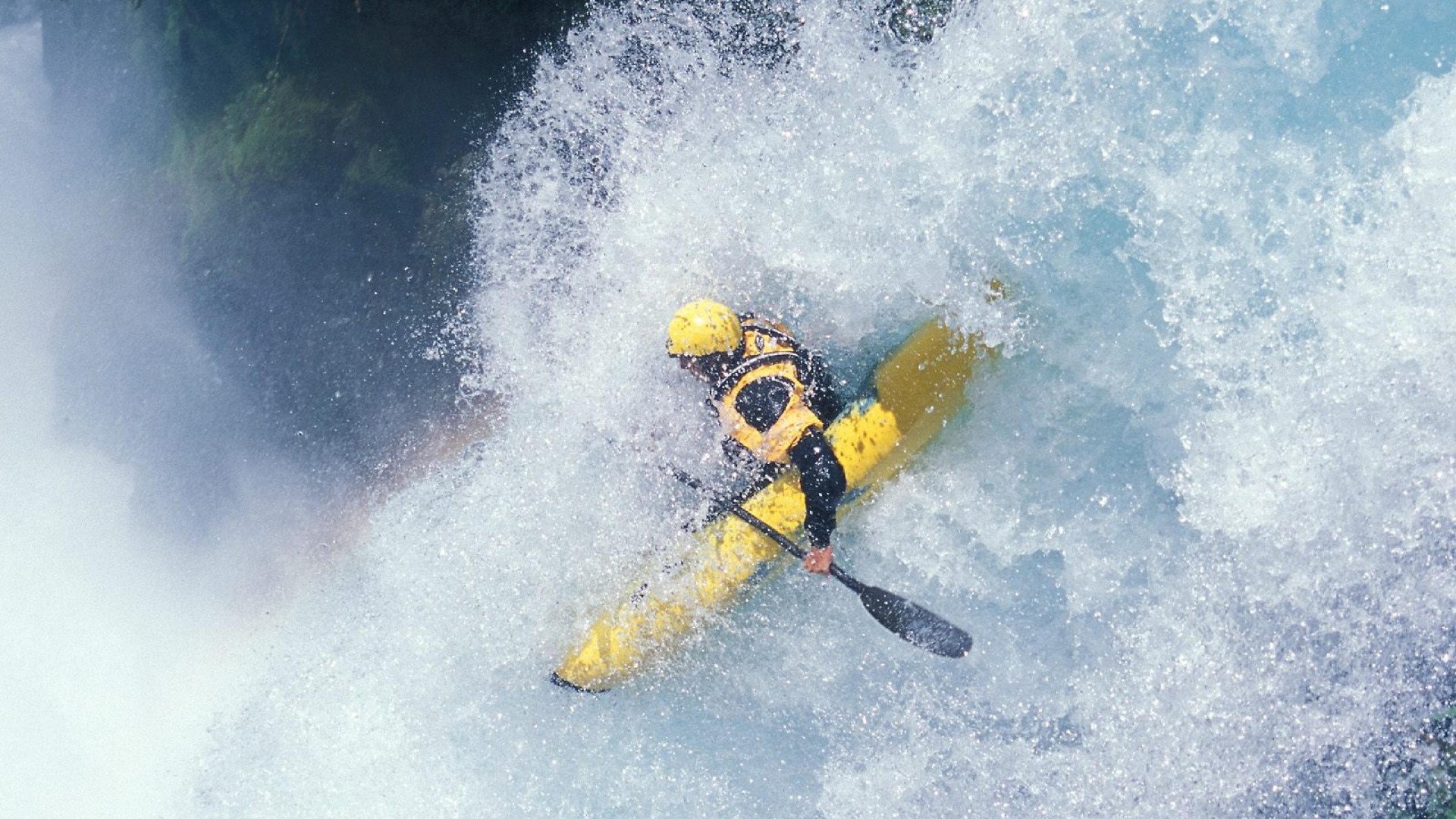 从质疑到领袖，劳塔罗的巨塔时刻与德国飓风如何重塑足球叙事