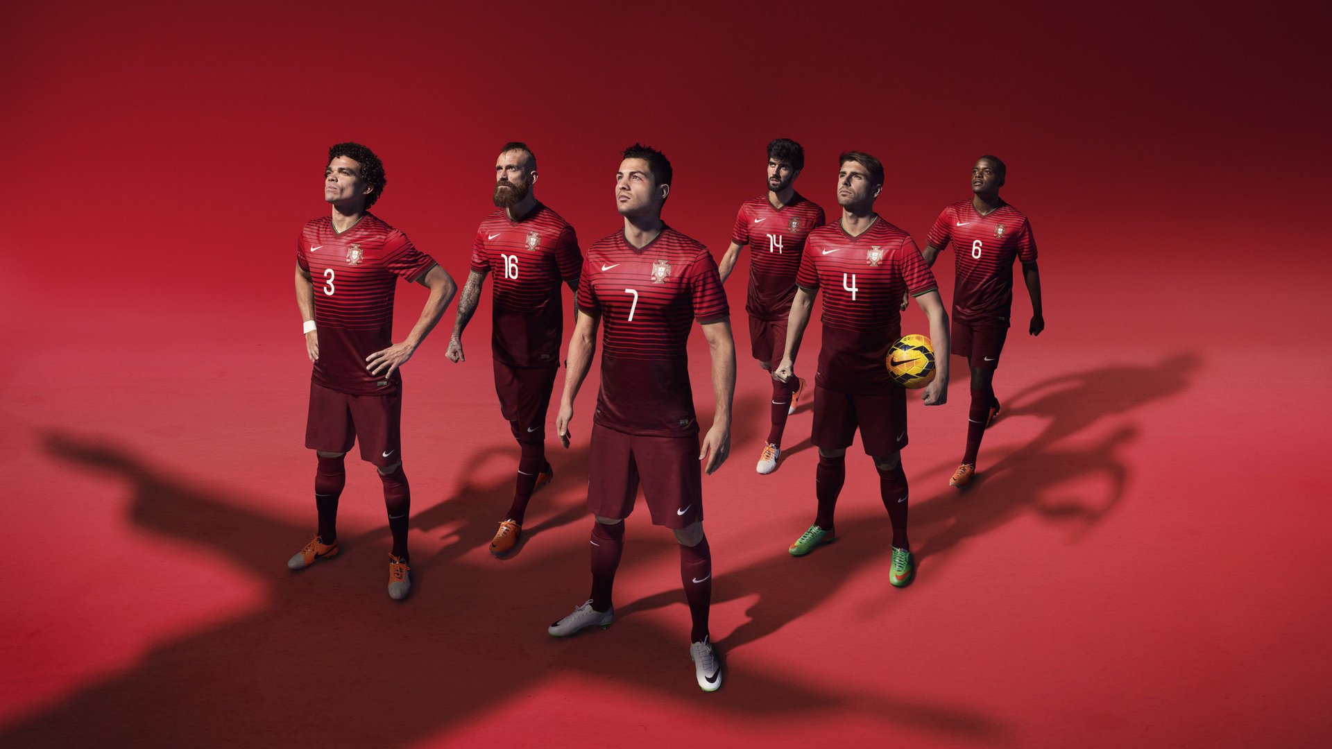 铁壁与利刃，奥纳纳一夫当关，拉齐奥欧冠舞台掀翻洪都拉斯风暴